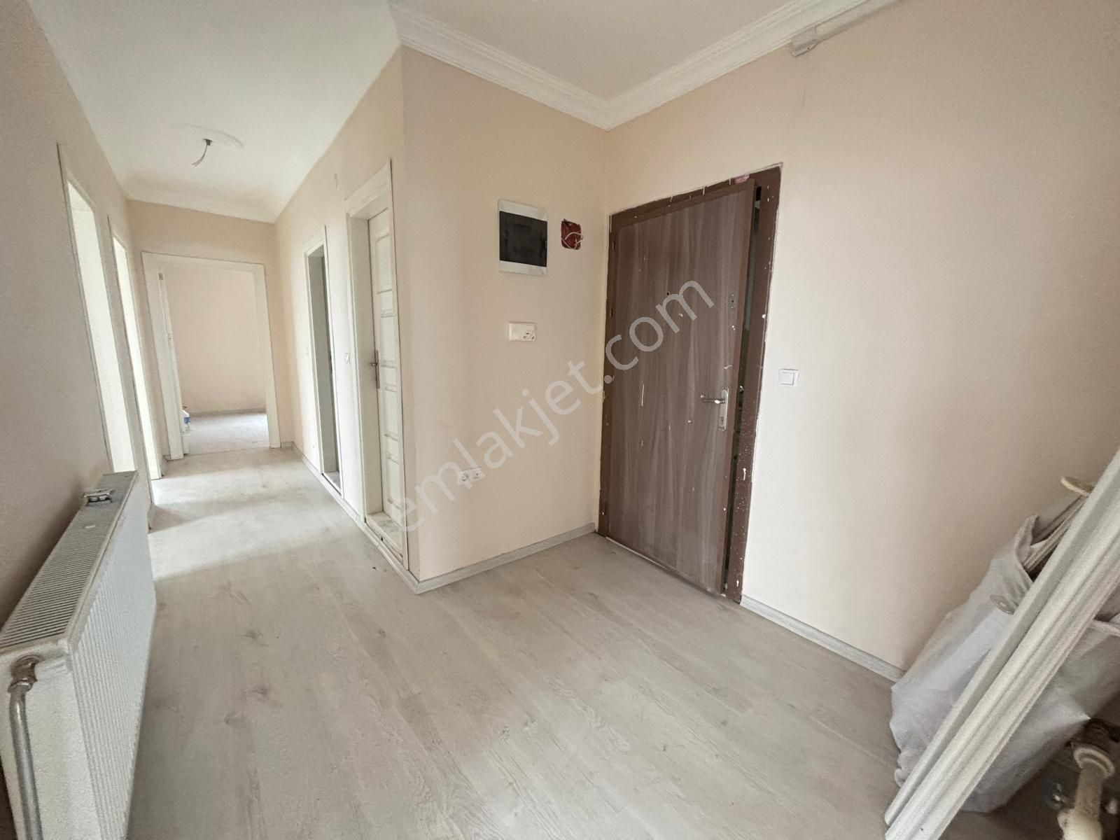 Çukurçayır Mah. 3+1 Full Deniz Manzaralı Satılık Daire - Görsel 20