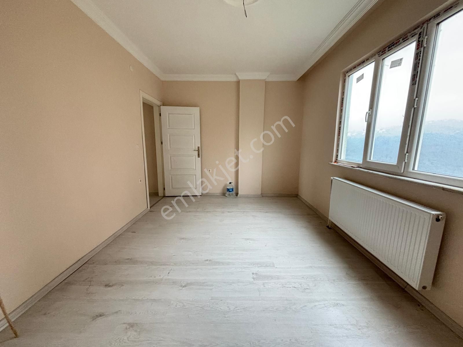 Çukurçayır Mah. 3+1 Full Deniz Manzaralı Satılık Daire - Görsel 13