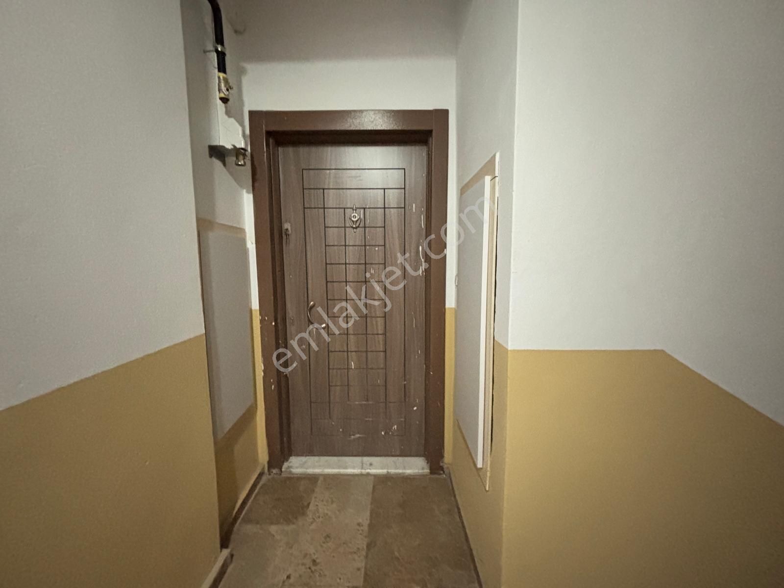 Çukurçayır Mah. 3+1 Full Deniz Manzaralı Satılık Daire - Görsel 15