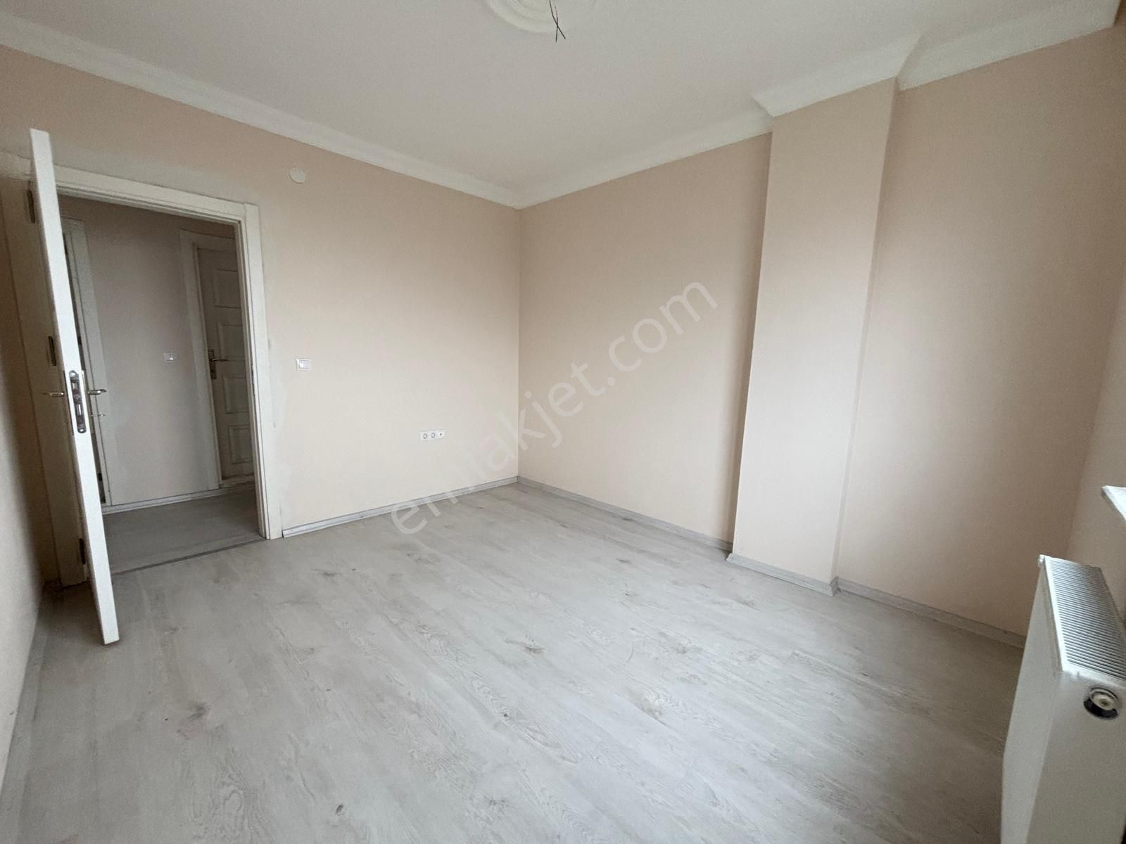 Çukurçayır Mah. 3+1 Full Deniz Manzaralı Satılık Daire - Görsel 5