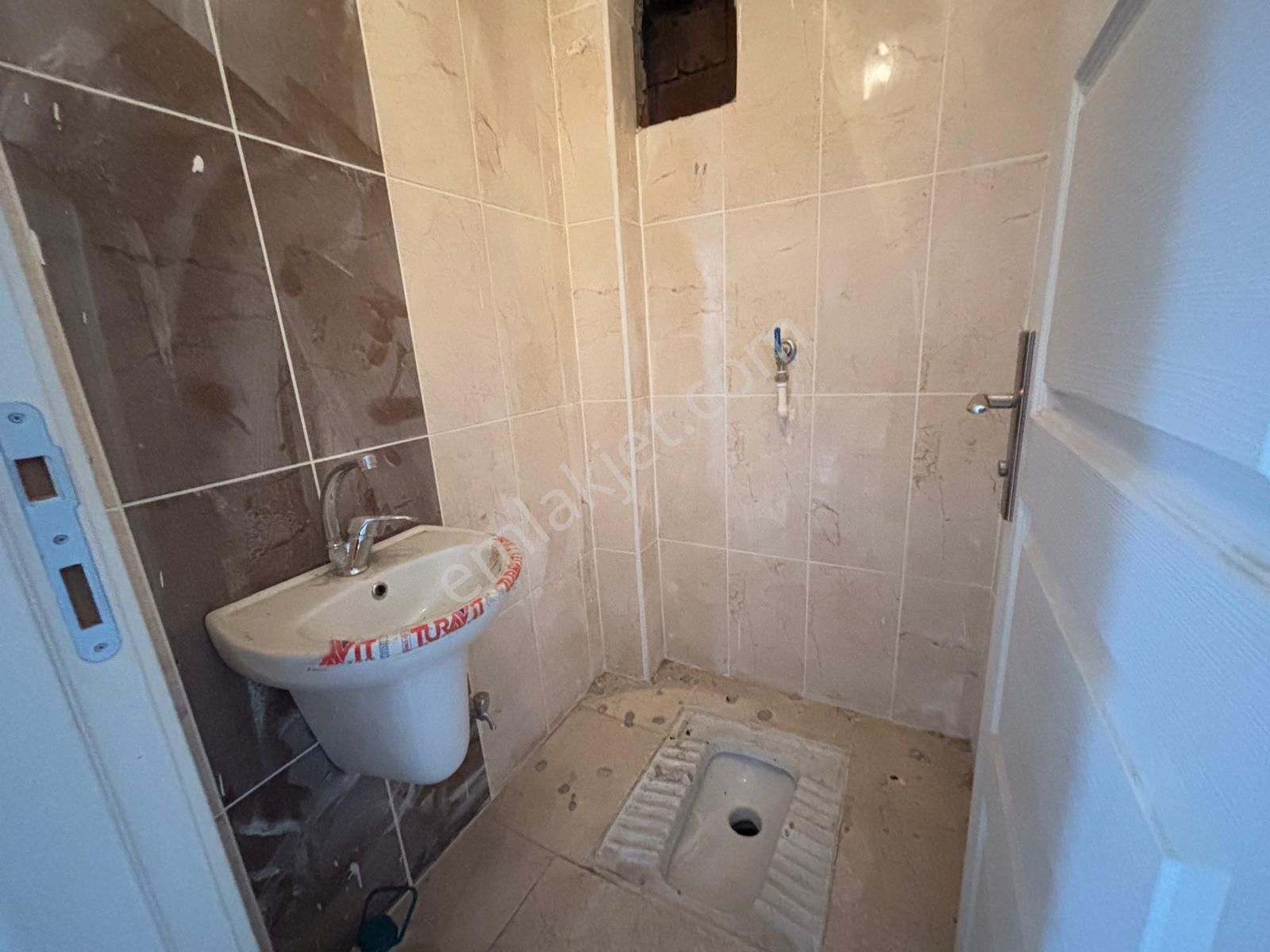 Çukurçayır Mah. 3+1 Full Deniz Manzaralı Satılık Daire - Görsel 6
