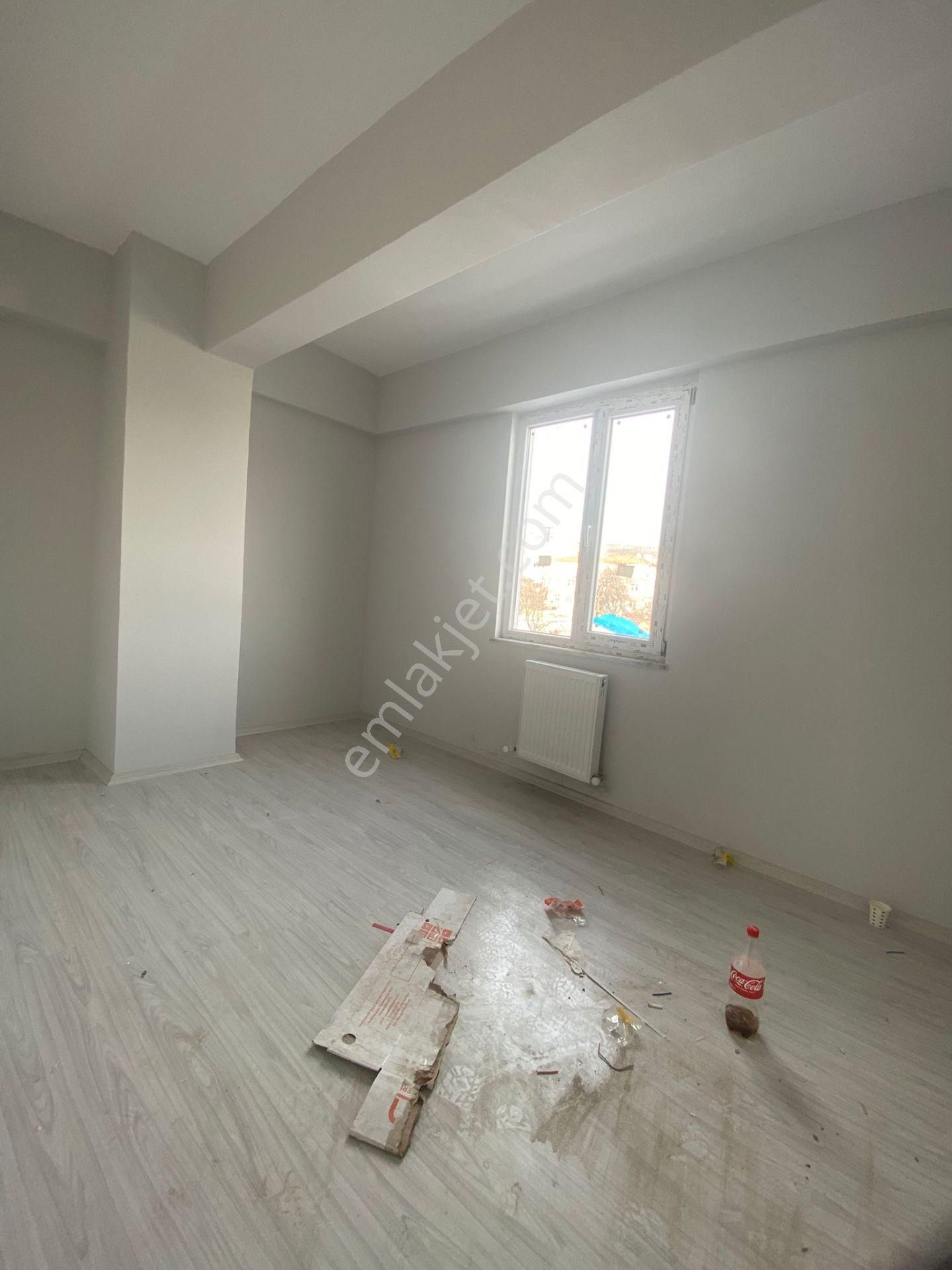 Erkilet General Emir Mah 3+1 Sıfır Düşük Katlı Satılık Daire - Görsel 13