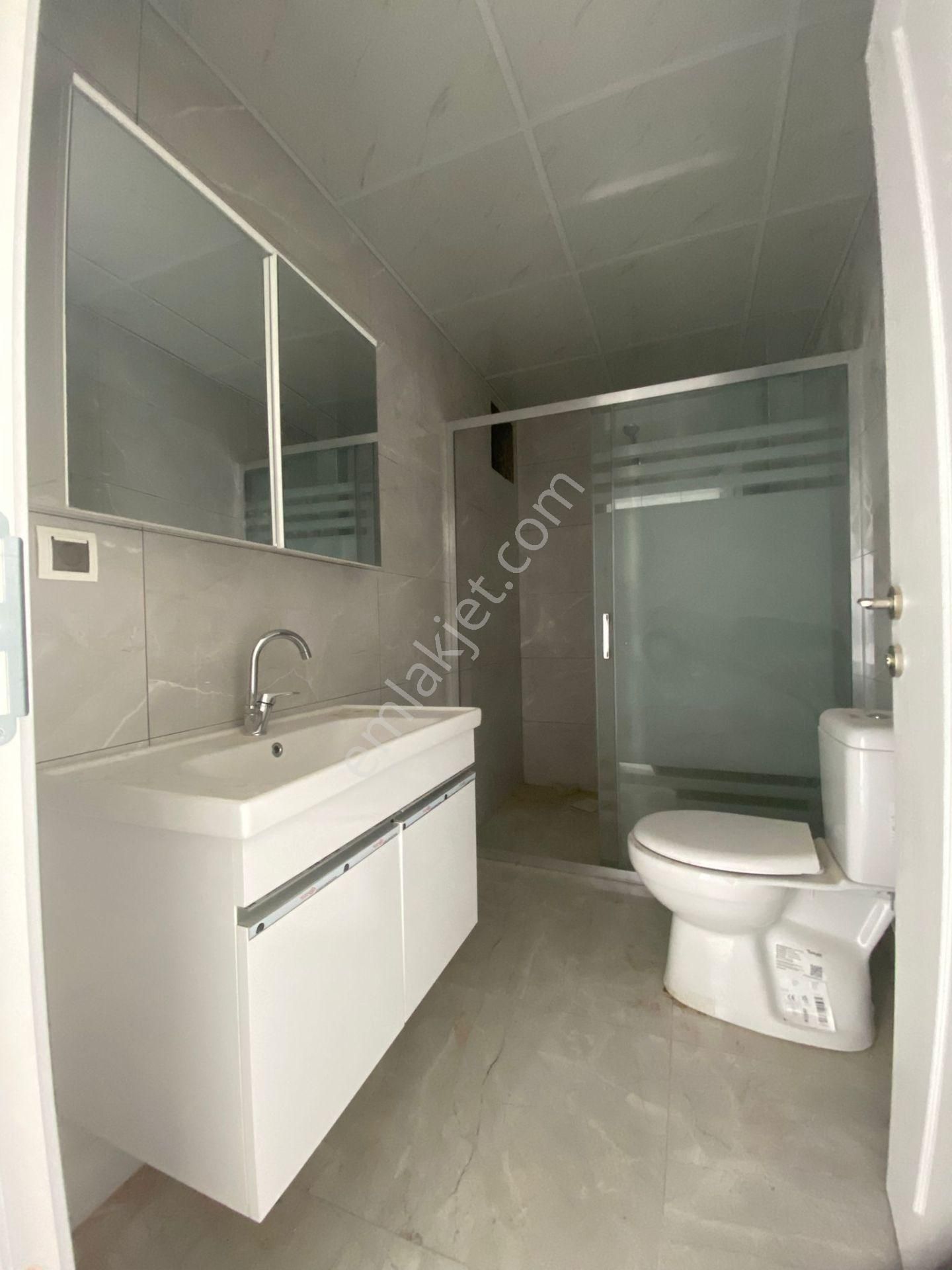 Erkilet General Emir Mah 3+1 Sıfır Düşük Katlı Satılık Daire - Görsel 6