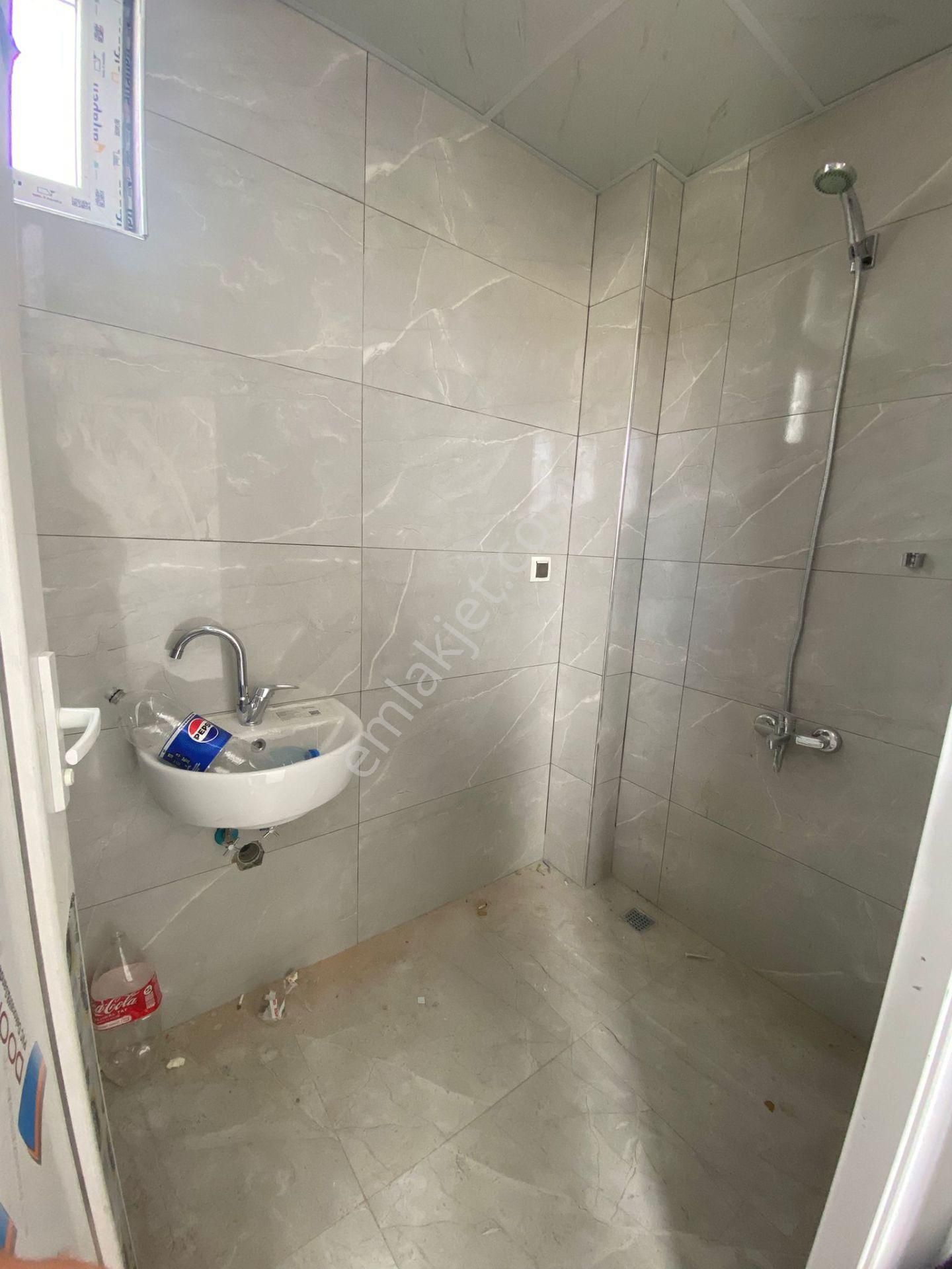 Erkilet General Emir Mah 3+1 Sıfır Düşük Katlı Satılık Daire - Görsel 12