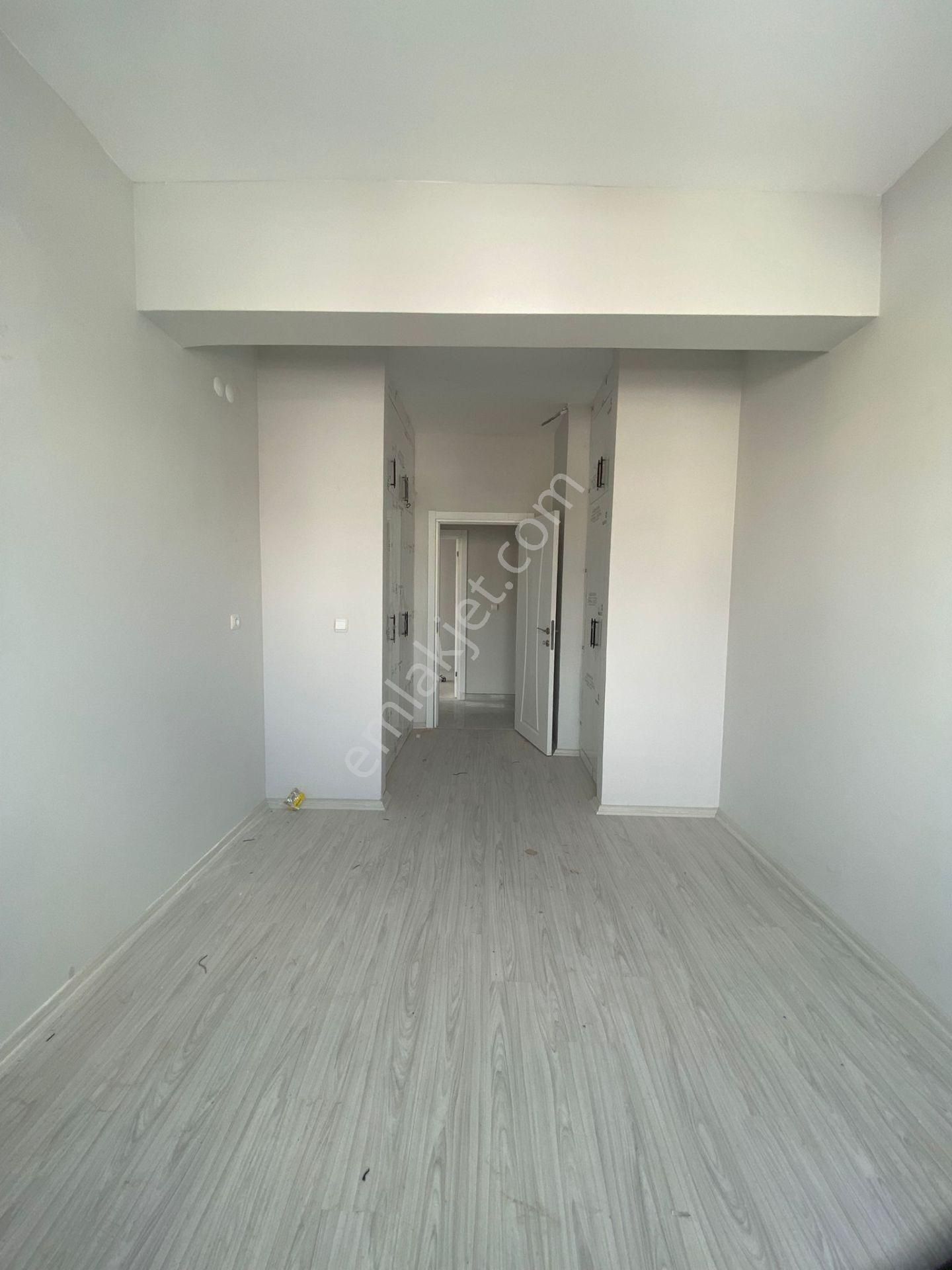 Erkilet General Emir Mah 3+1 Sıfır Düşük Katlı Satılık Daire - Görsel 5