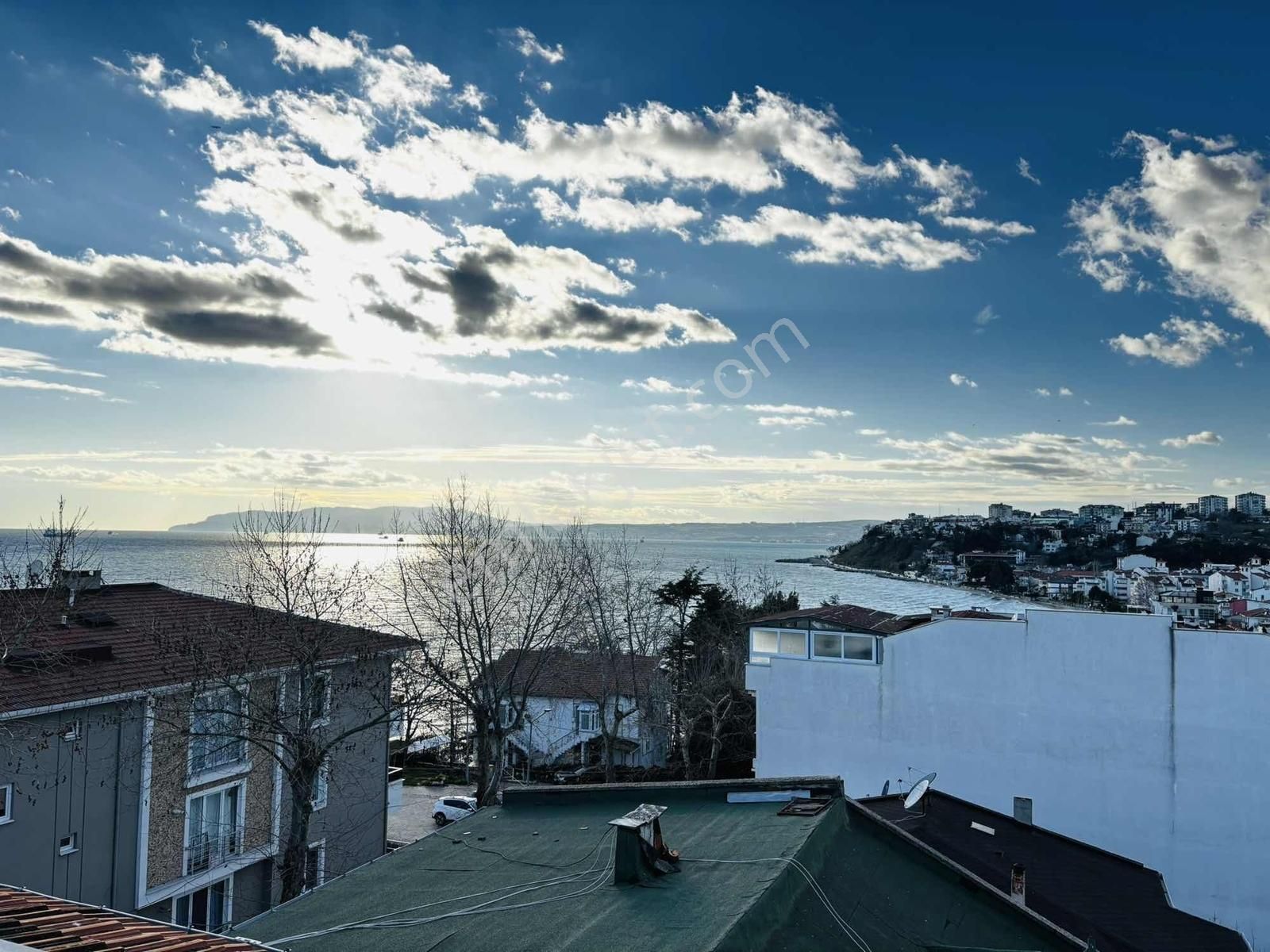 Nkü Yurt Aksında, Satışa Hazır | Değirmenaltı, Süleymanpaşa - Görsel 16