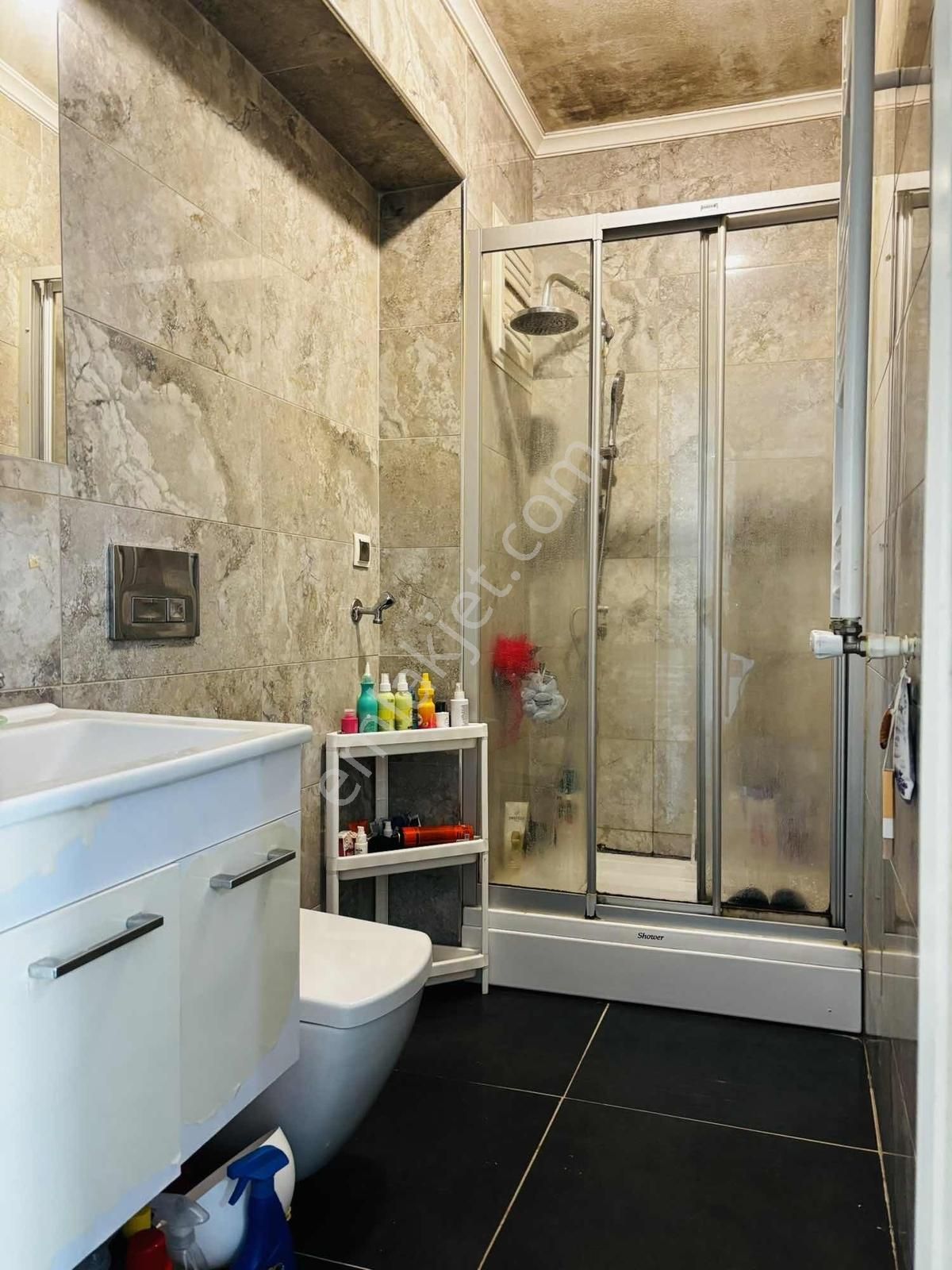 Nkü Yurt Aksında, Satışa Hazır | Değirmenaltı, Süleymanpaşa - Görsel 12