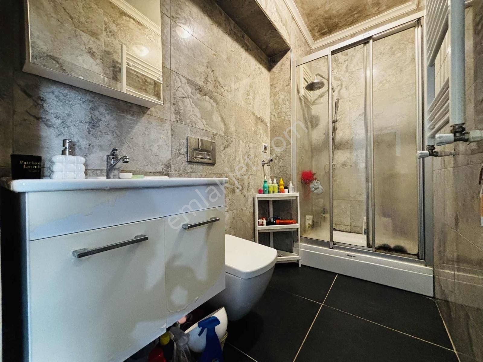 Nkü Yurt Aksında, Satışa Hazır | Değirmenaltı, Süleymanpaşa - Görsel 7