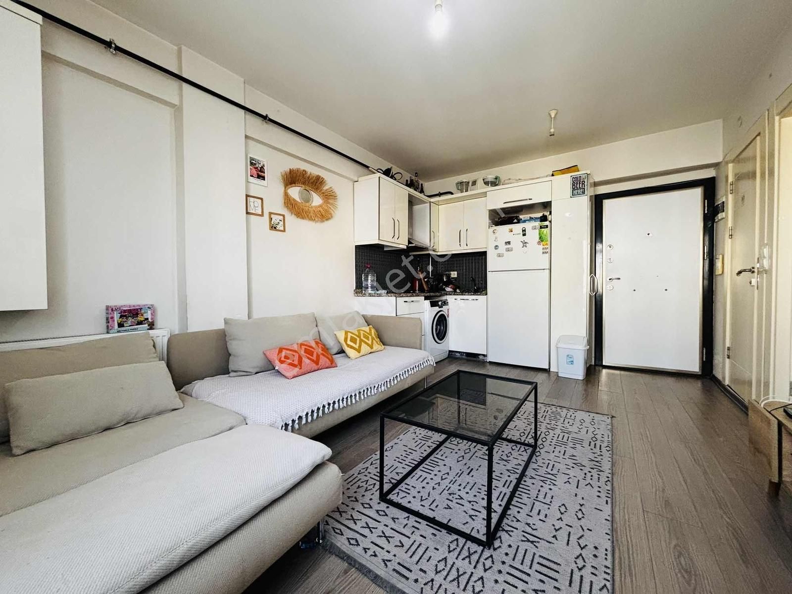 Nkü Yurt Aksında, Satışa Hazır | Değirmenaltı, Süleymanpaşa - Görsel 3