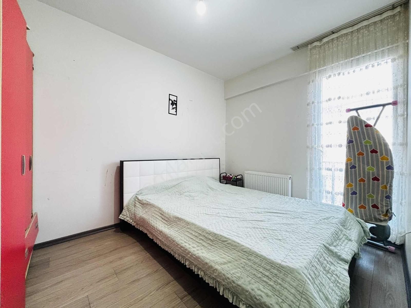 Nkü Yurt Aksında, Satışa Hazır | Değirmenaltı, Süleymanpaşa - Görsel 5