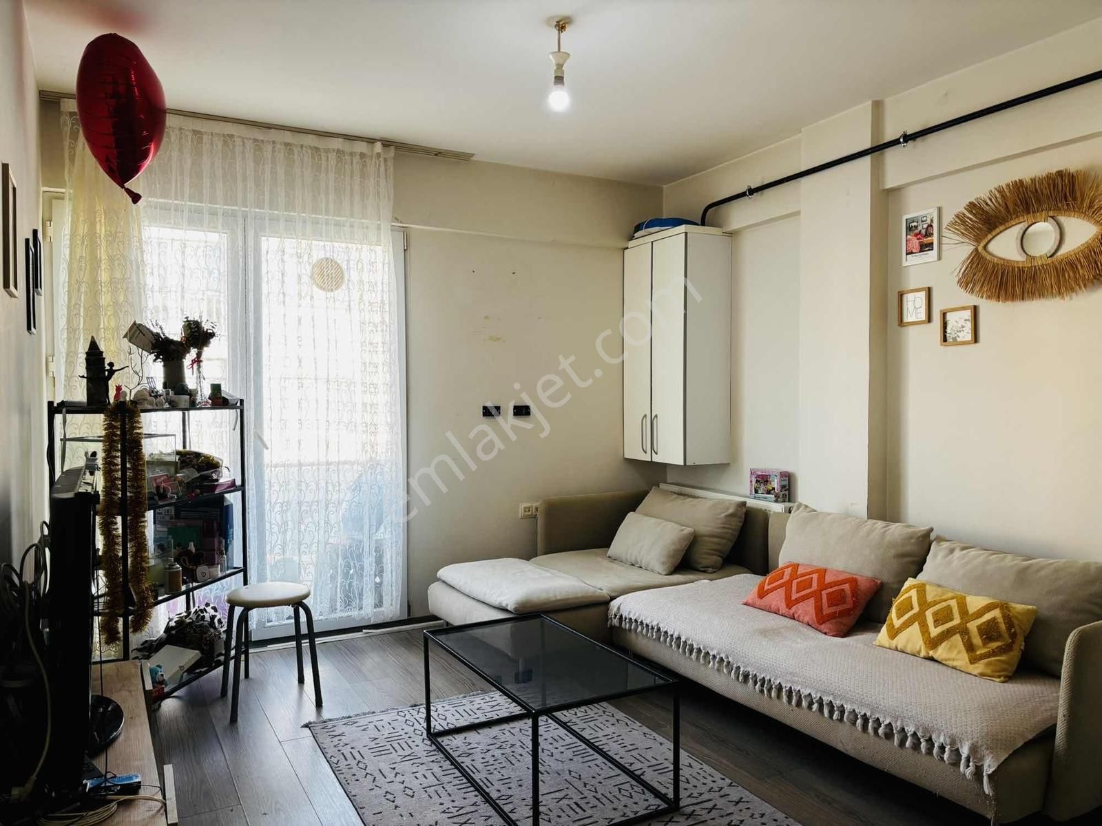 Nkü Yurt Aksında, Satışa Hazır | Değirmenaltı, Süleymanpaşa - Görsel 5