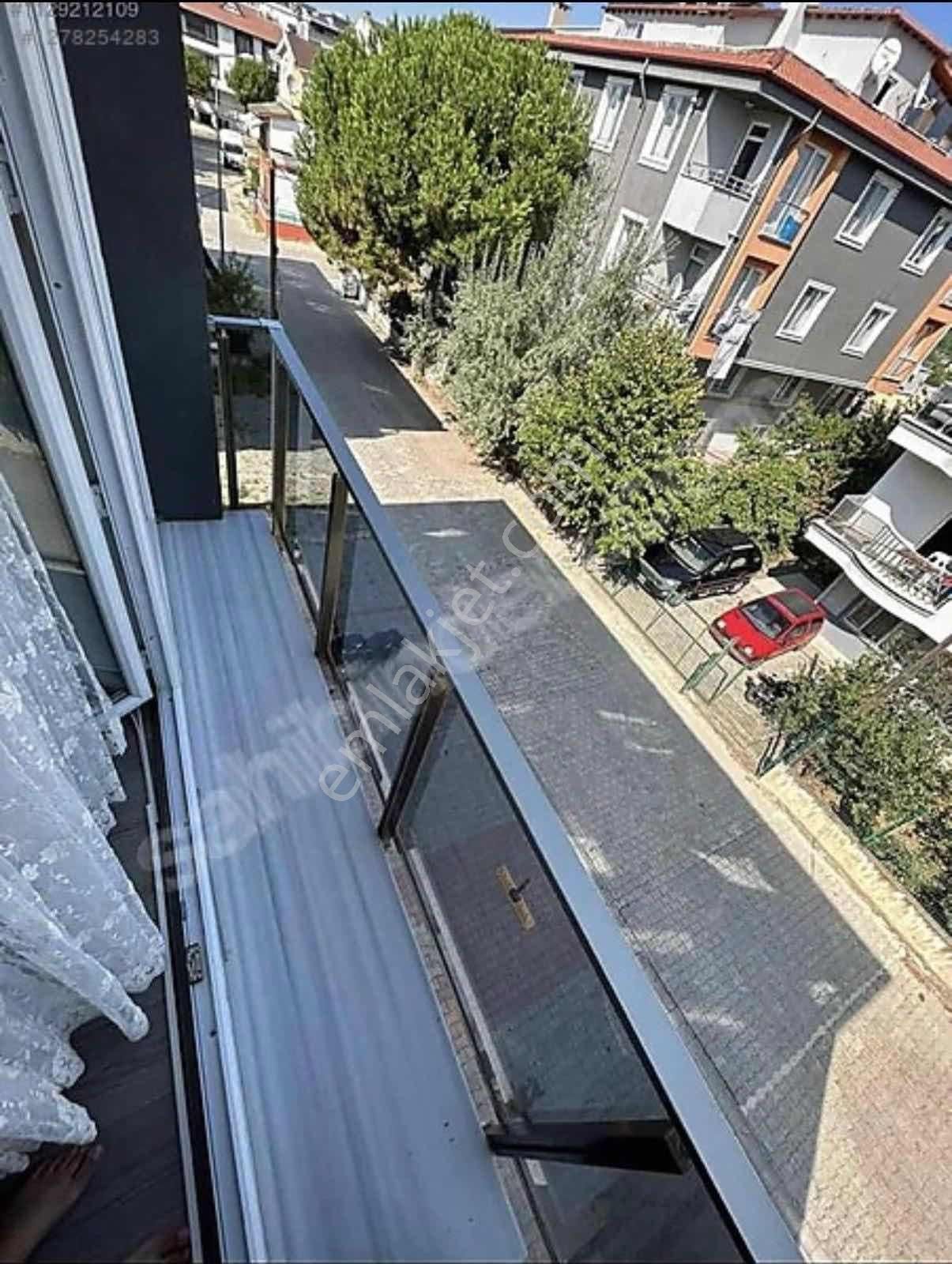 Nkü Yurt Aksında, Satışa Hazır | Değirmenaltı, Süleymanpaşa - Görsel 11