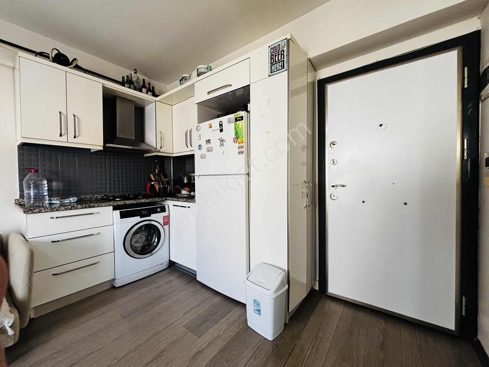 Nkü Yurt Aksında, Satışa Hazır | Değirmenaltı, Süleymanpaşa - Görsel 15