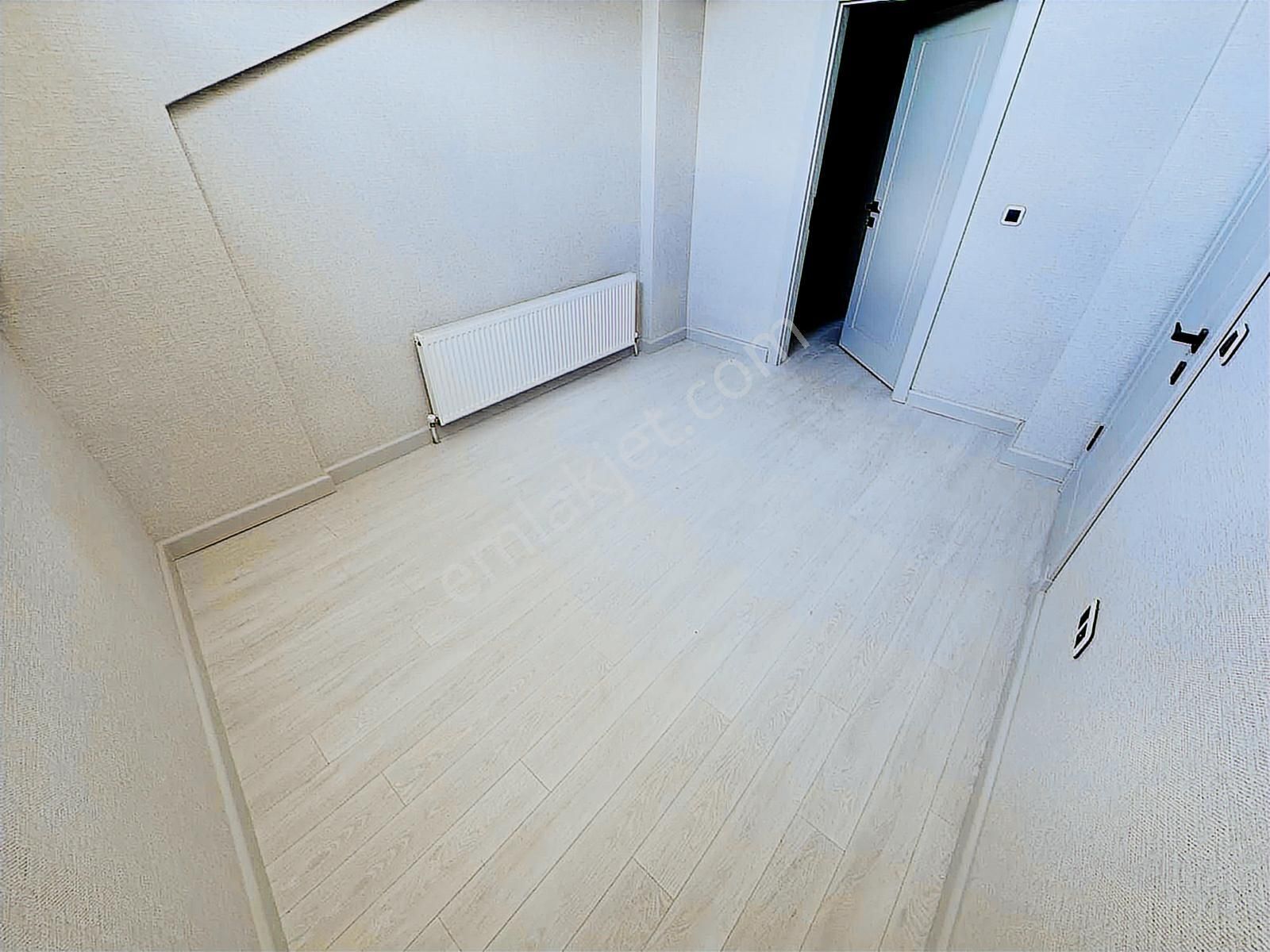 Şentürk Gayrimenkul'den//çevreli Caddesi Üzerinde// 3.kat Full!! - Görsel 34