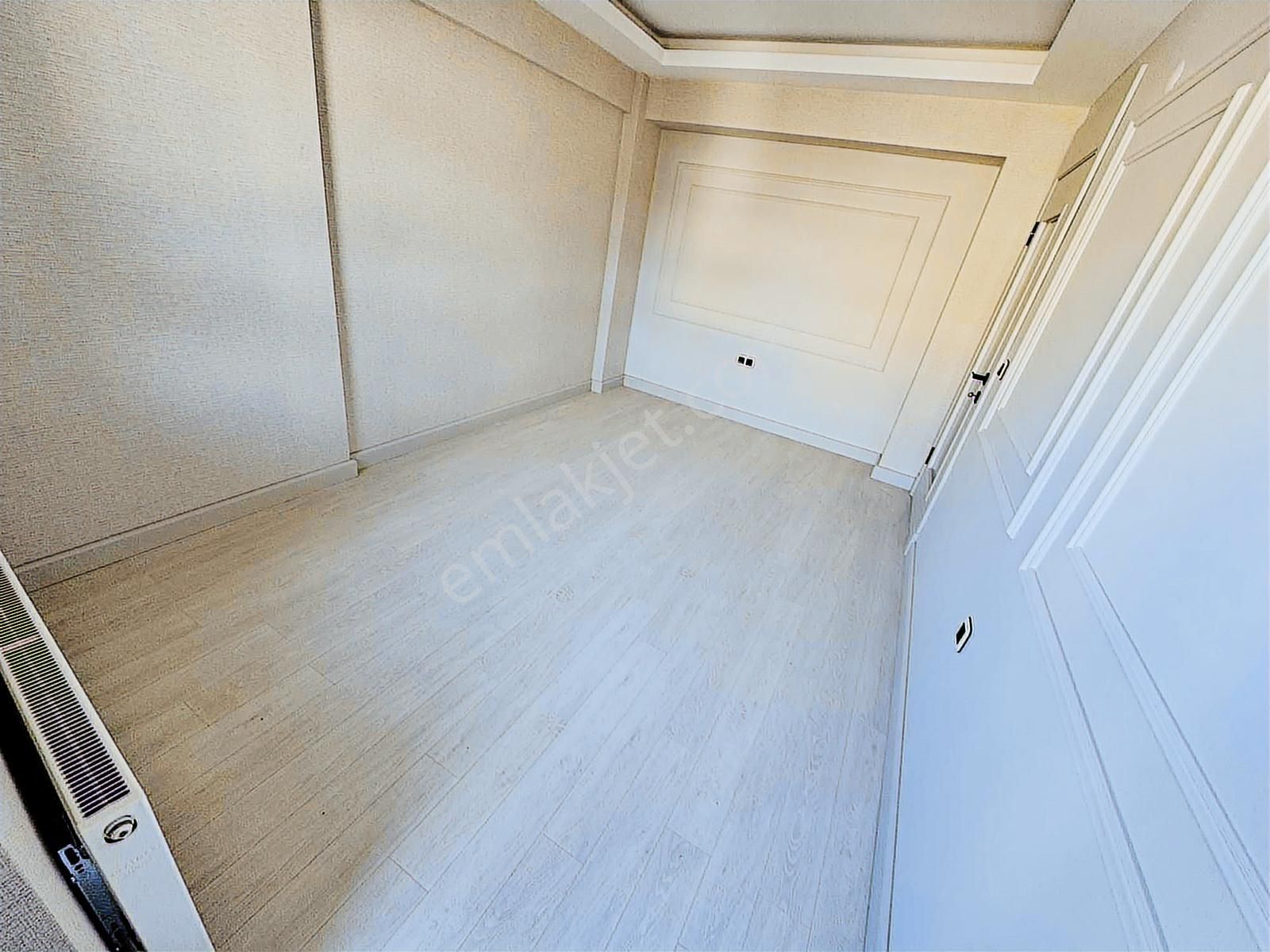 Şentürk Gayrimenkul'den//çevreli Caddesi Üzerinde// 3.kat Full!! - Görsel 26