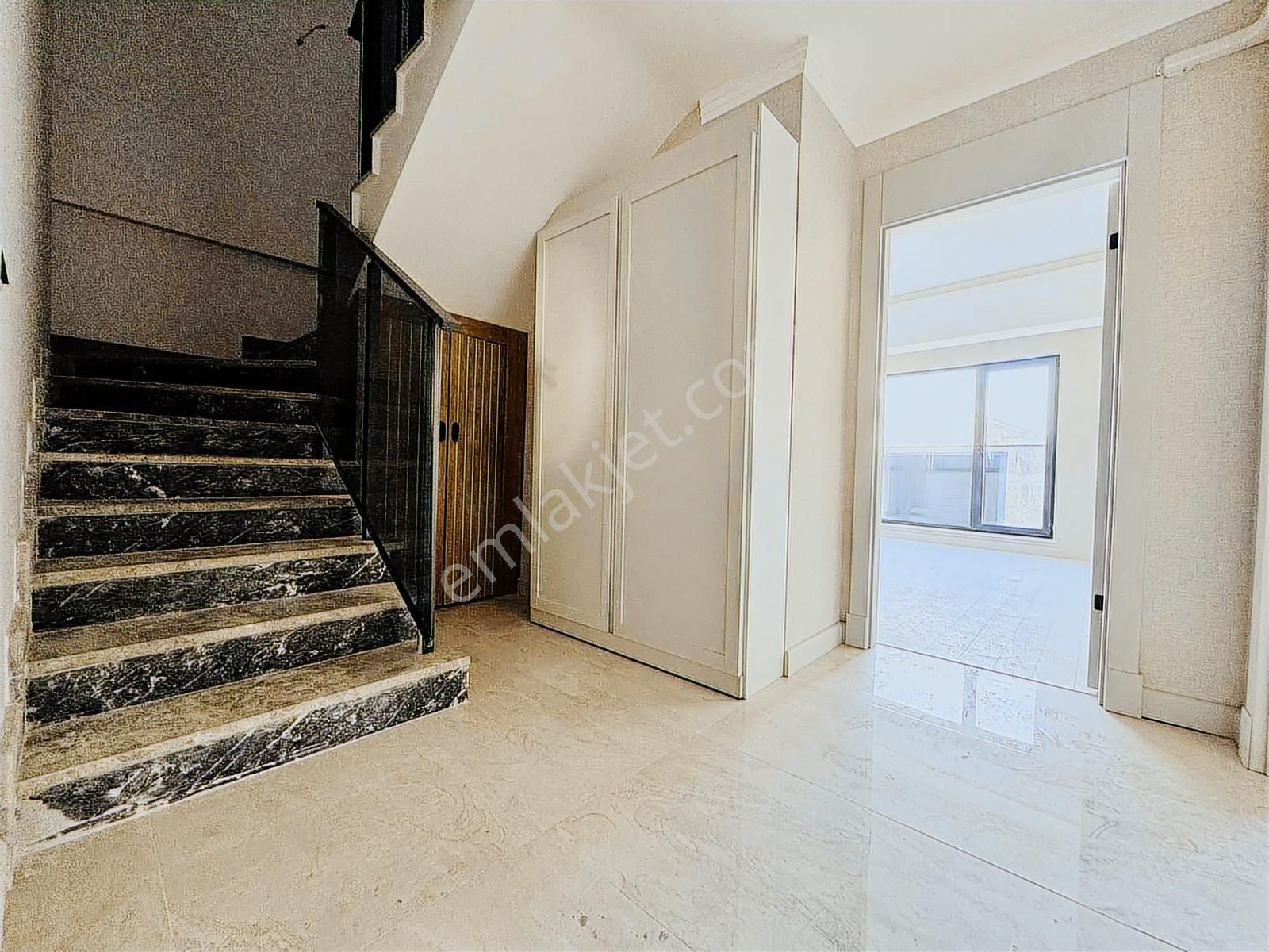 Şentürk Gayrimenkul'den//çevreli Caddesi Üzerinde// 3.kat Full!! - Görsel 25