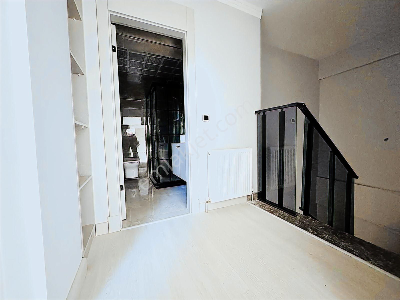 Şentürk Gayrimenkul'den//çevreli Caddesi Üzerinde// 3.kat Full!! - Görsel 28