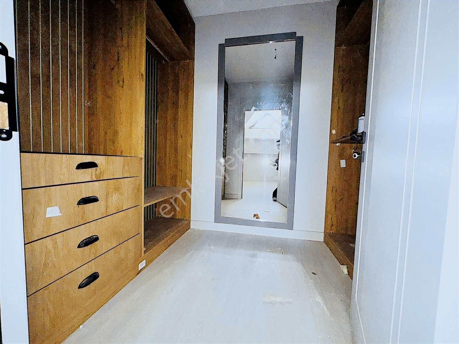 Şentürk Gayrimenkul'den//çevreli Caddesi Üzerinde// 3.kat Full!! - Görsel 21