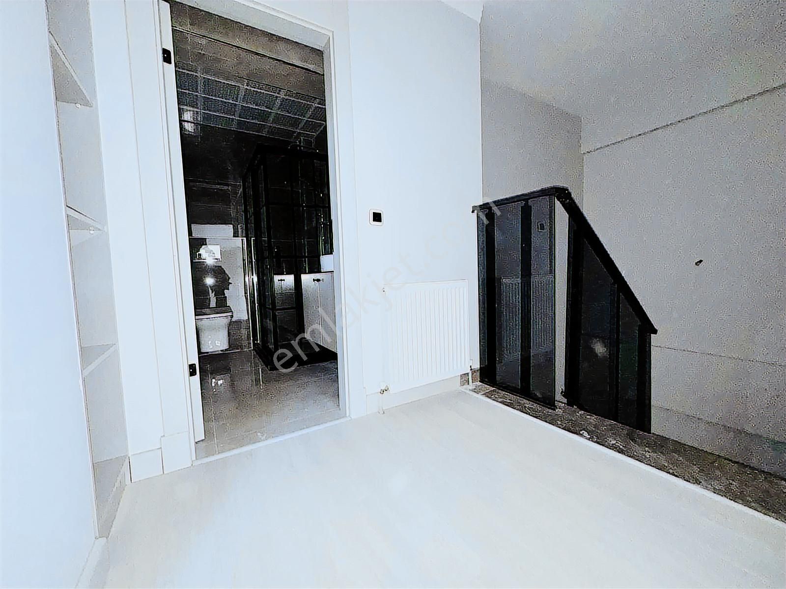 Şentürk Gayrimenkul'den//çevreli Caddesi Üzerinde// 3.kat Full!! - Görsel 22