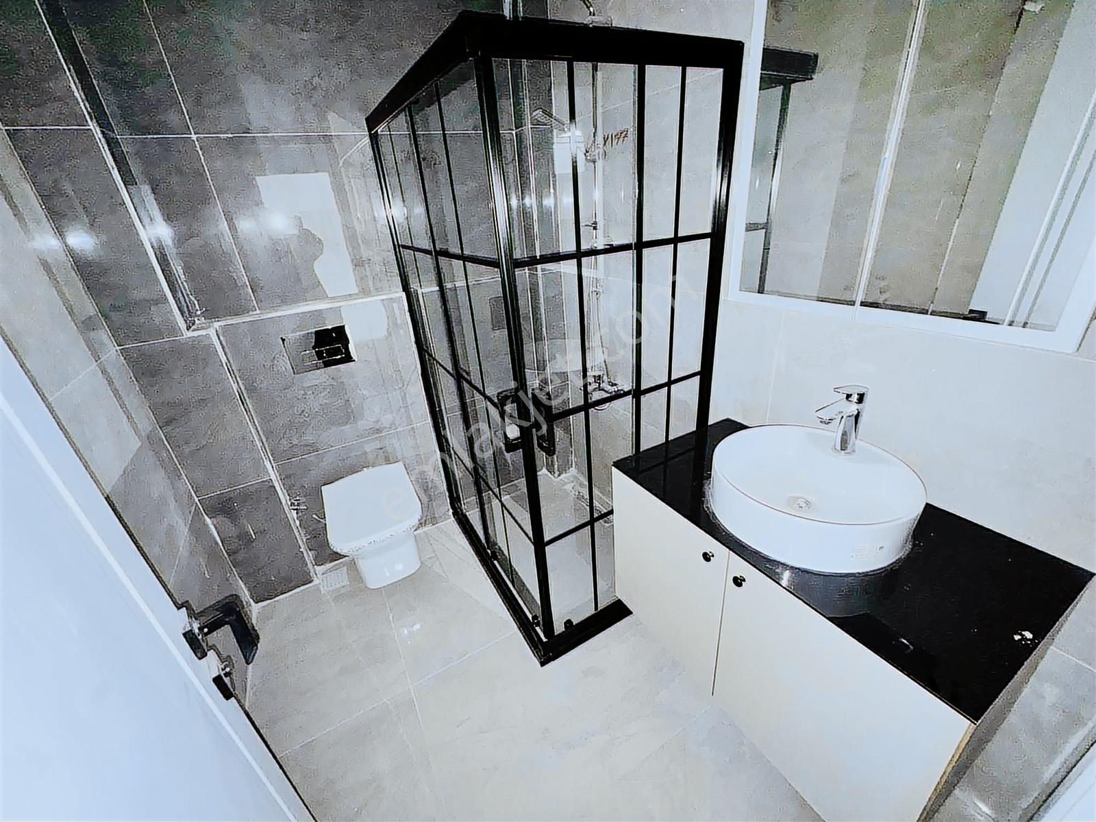 Şentürk Gayrimenkul'den//çevreli Caddesi Üzerinde// 3.kat Full!! - Görsel 23