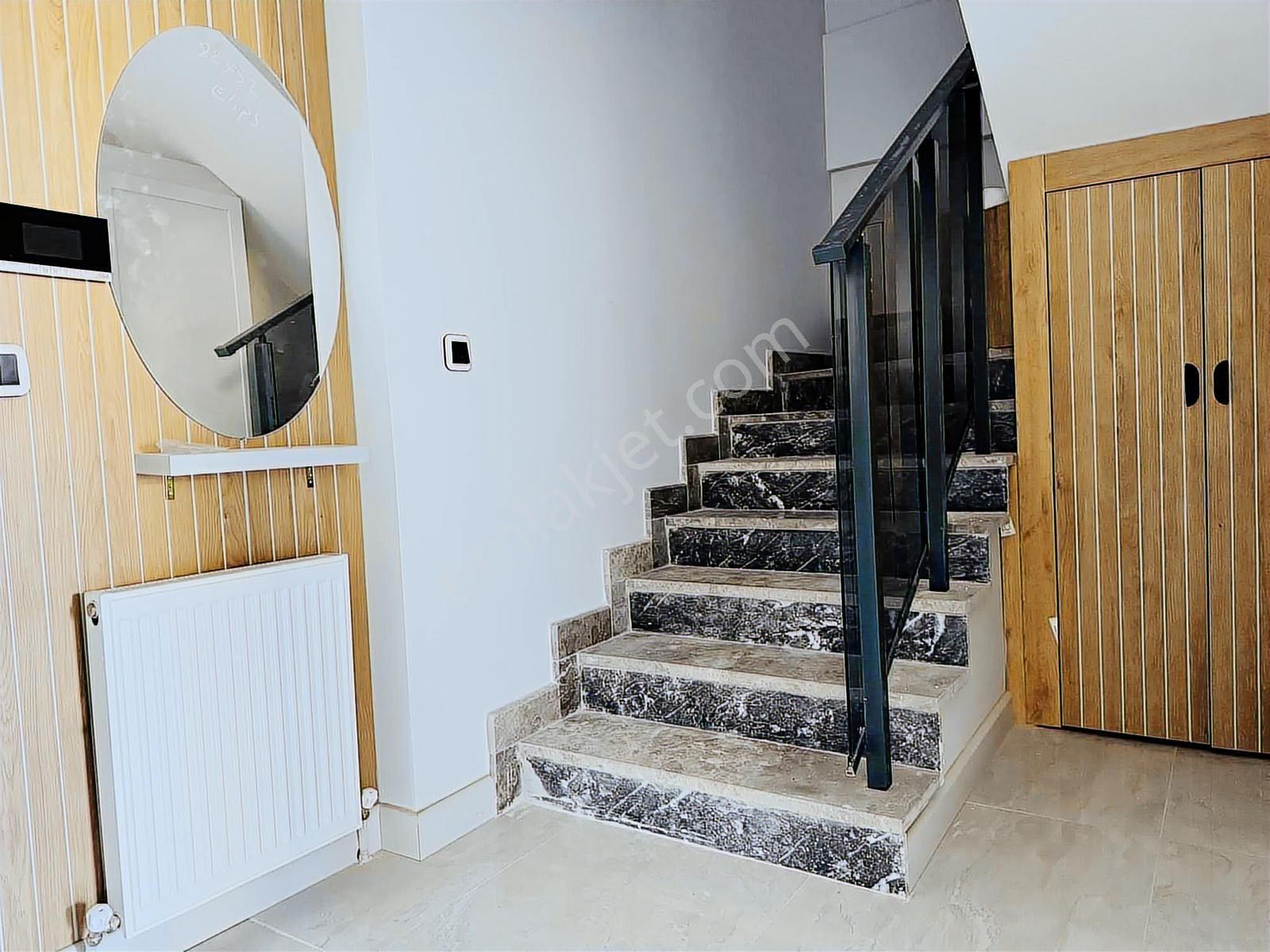 Şentürk Gayrimenkul'den//çevreli Caddesi Üzerinde// 3.kat Full!! - Görsel 30