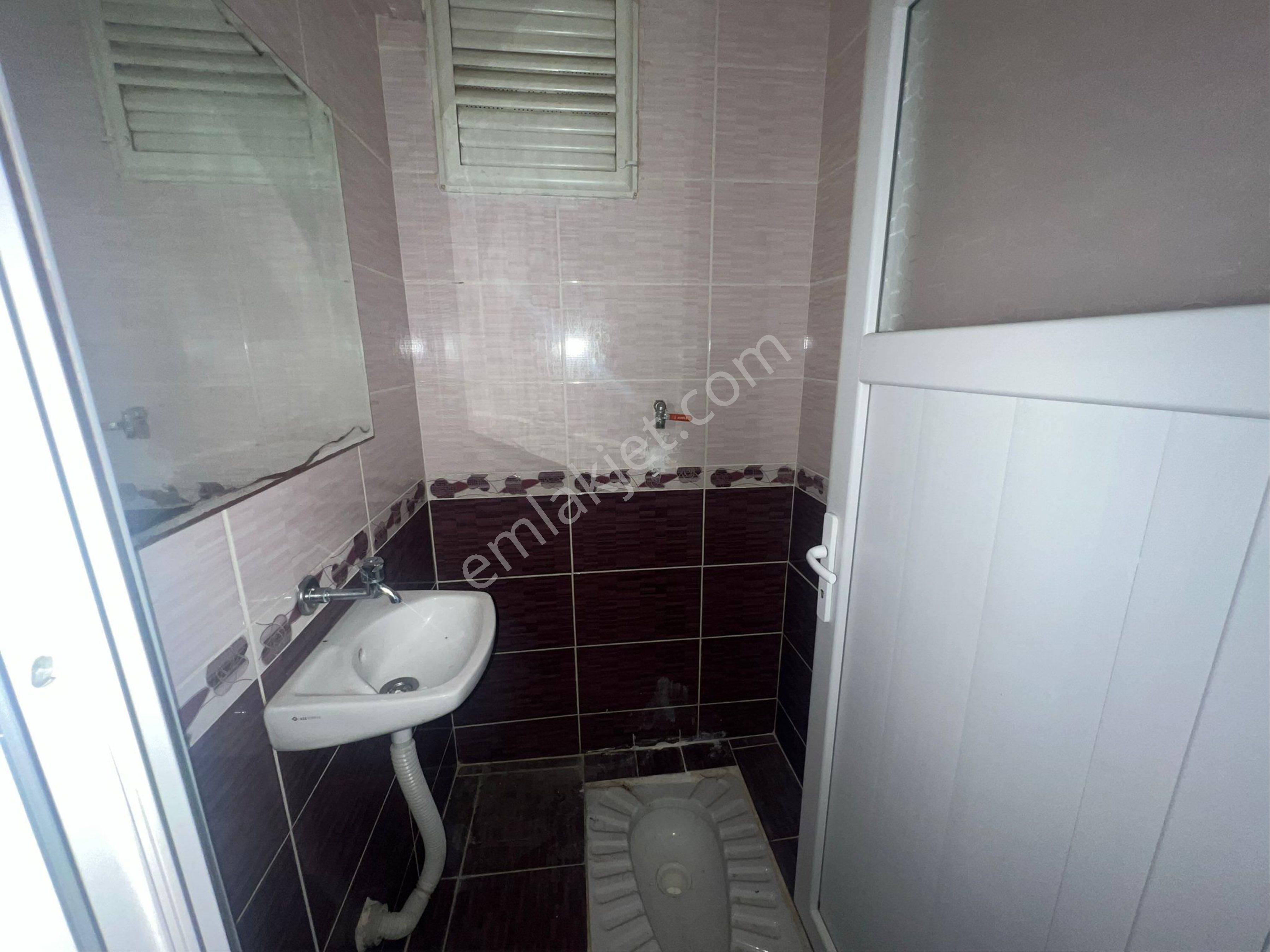 🏡 Saadetdere Mahallesinde Kiralık Ara Kat 3+1 | 125 M² Geniş & Ferah 🌟daire - Görsel 11