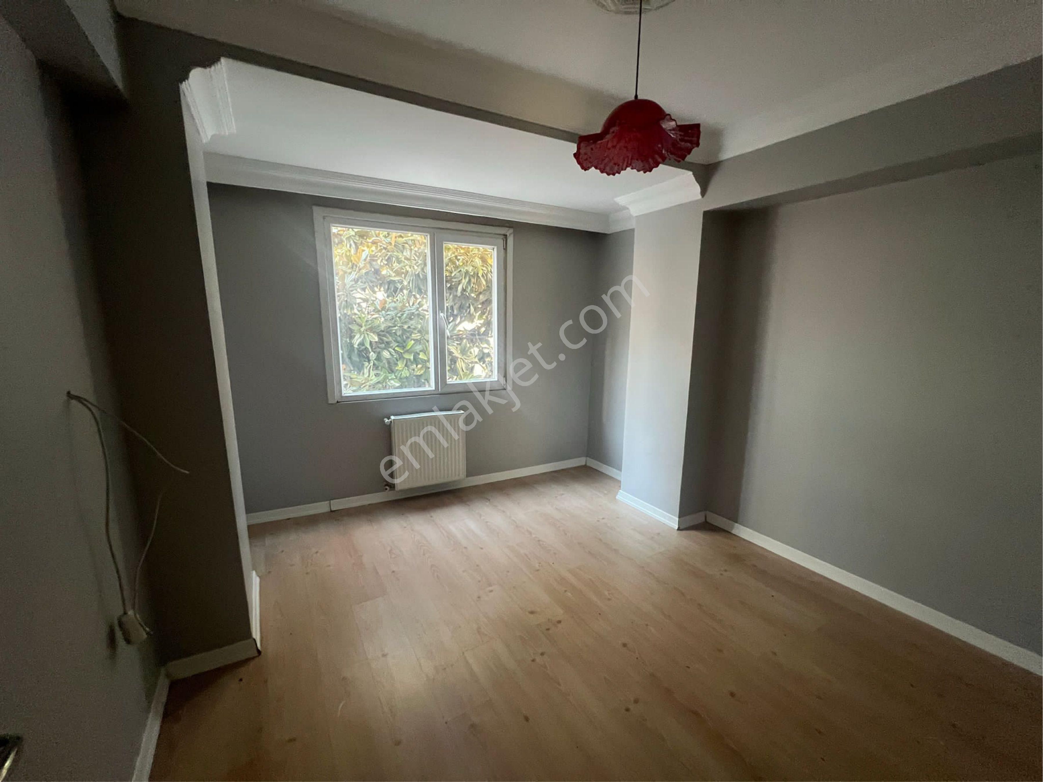 🏡 Saadetdere Mahallesinde Kiralık Ara Kat 3+1 | 125 M² Geniş & Ferah 🌟daire - Görsel 3