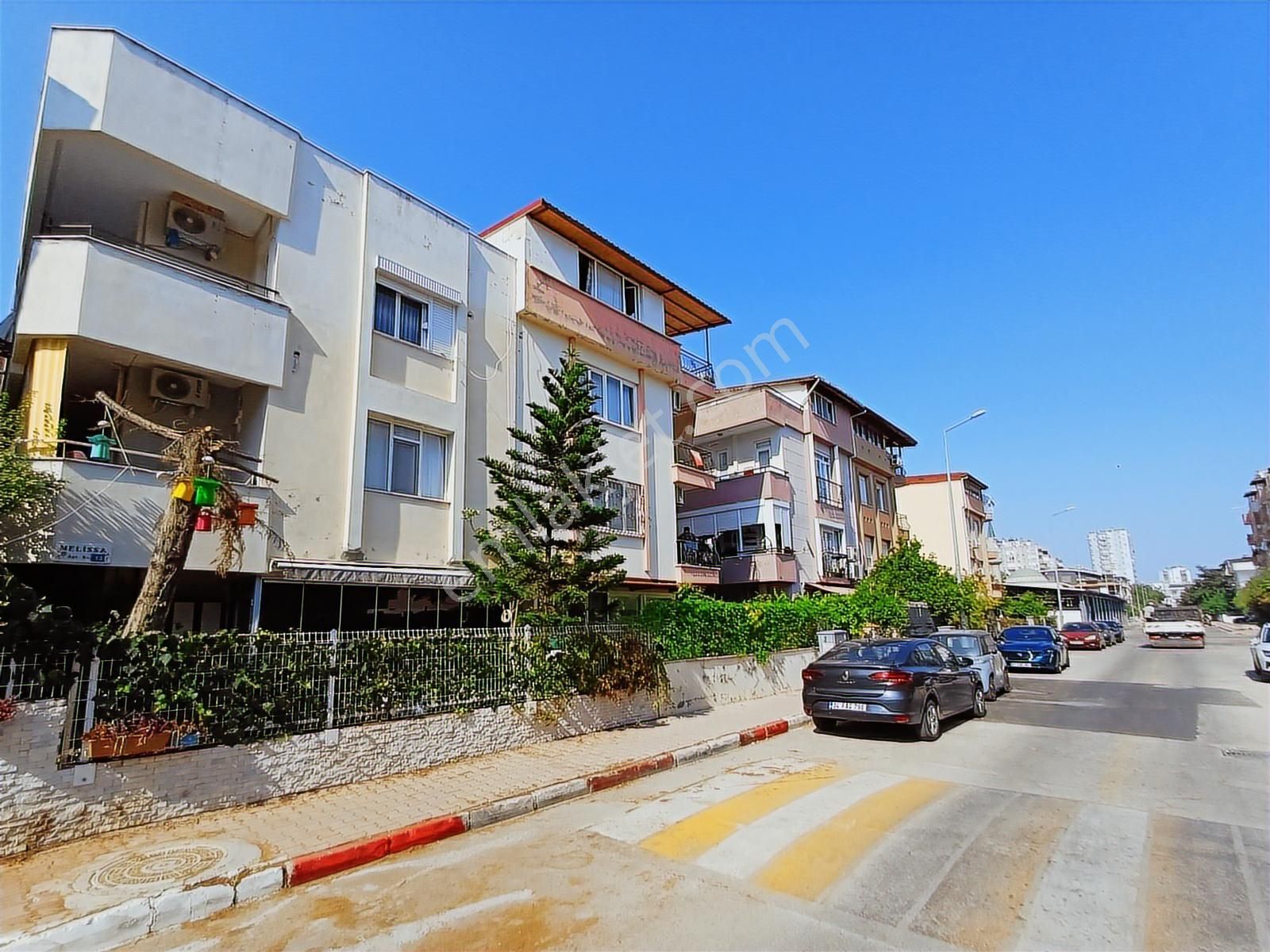 Terracity Yakını Fener'de 3+1 Dubleks Satılık Daire - Görsel 2