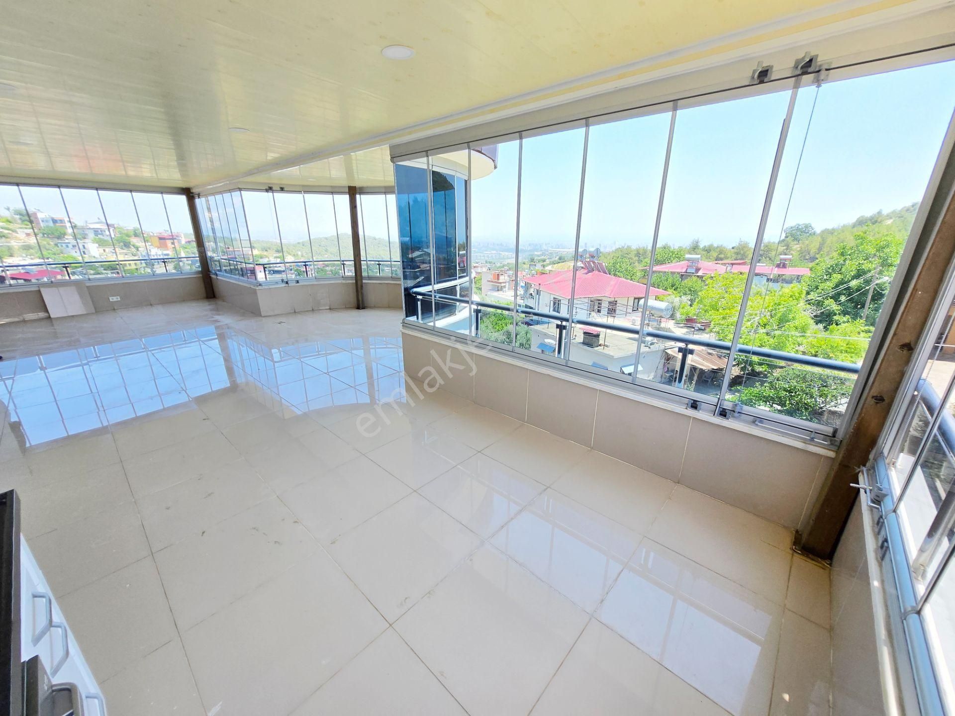 ░_*arcıty*_░den Y.şehir De *fourlex Villa Ve 1+1 Daire *fırsat* - Görsel 22