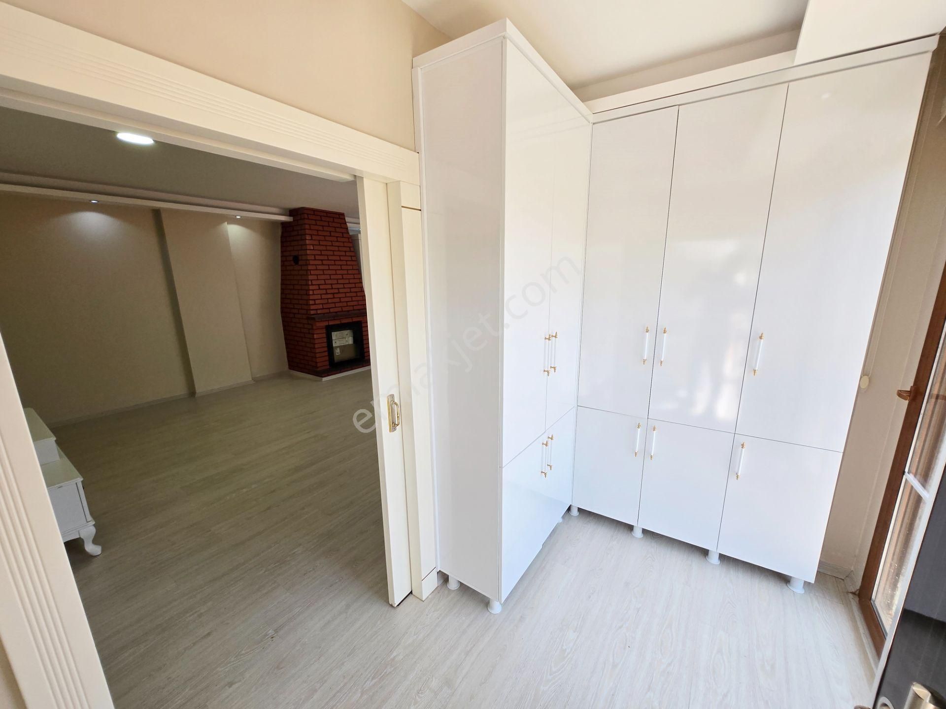 ░_*arcıty*_░den Y.şehir De *fourlex Villa Ve 1+1 Daire *fırsat* - Görsel 25