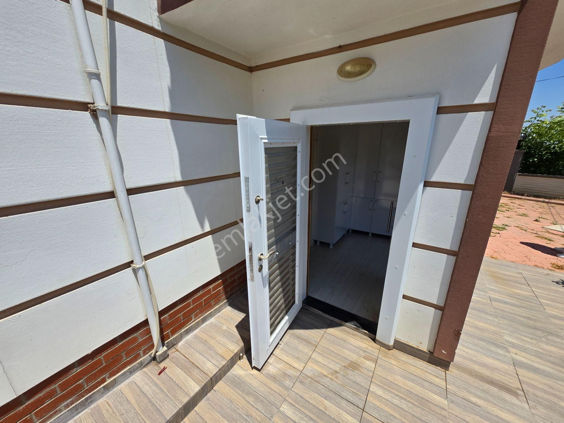 ░_*arcıty*_░den Y.şehir De *fourlex Villa Ve 1+1 Daire *fırsat* - Görsel 24