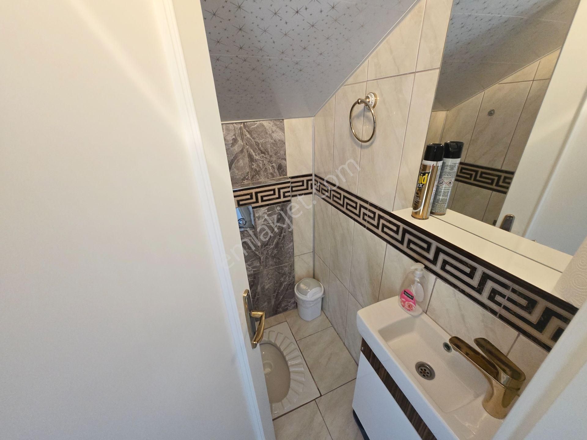 ░_*arcıty*_░den Y.şehir De *fourlex Villa Ve 1+1 Daire *fırsat* - Görsel 29