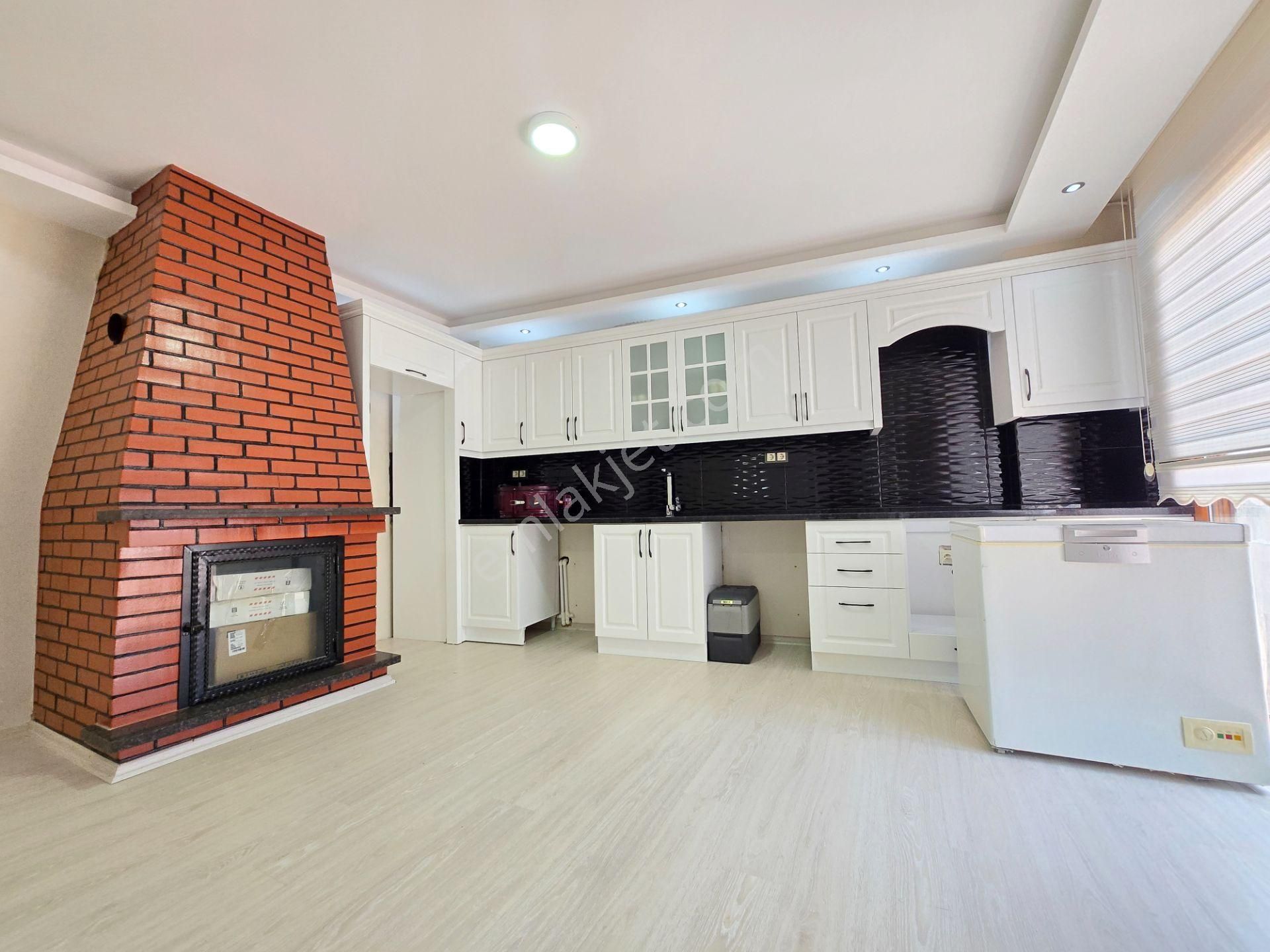 ░_*arcıty*_░den Y.şehir De *fourlex Villa Ve 1+1 Daire *fırsat* - Görsel 27