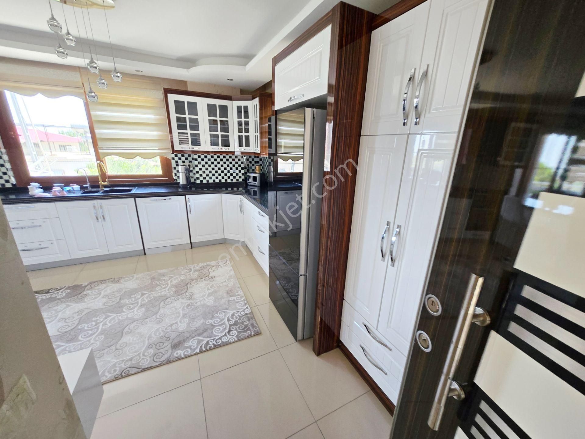 ░_*arcıty*_░den Y.şehir De *fourlex Villa Ve 1+1 Daire *fırsat* - Görsel 6