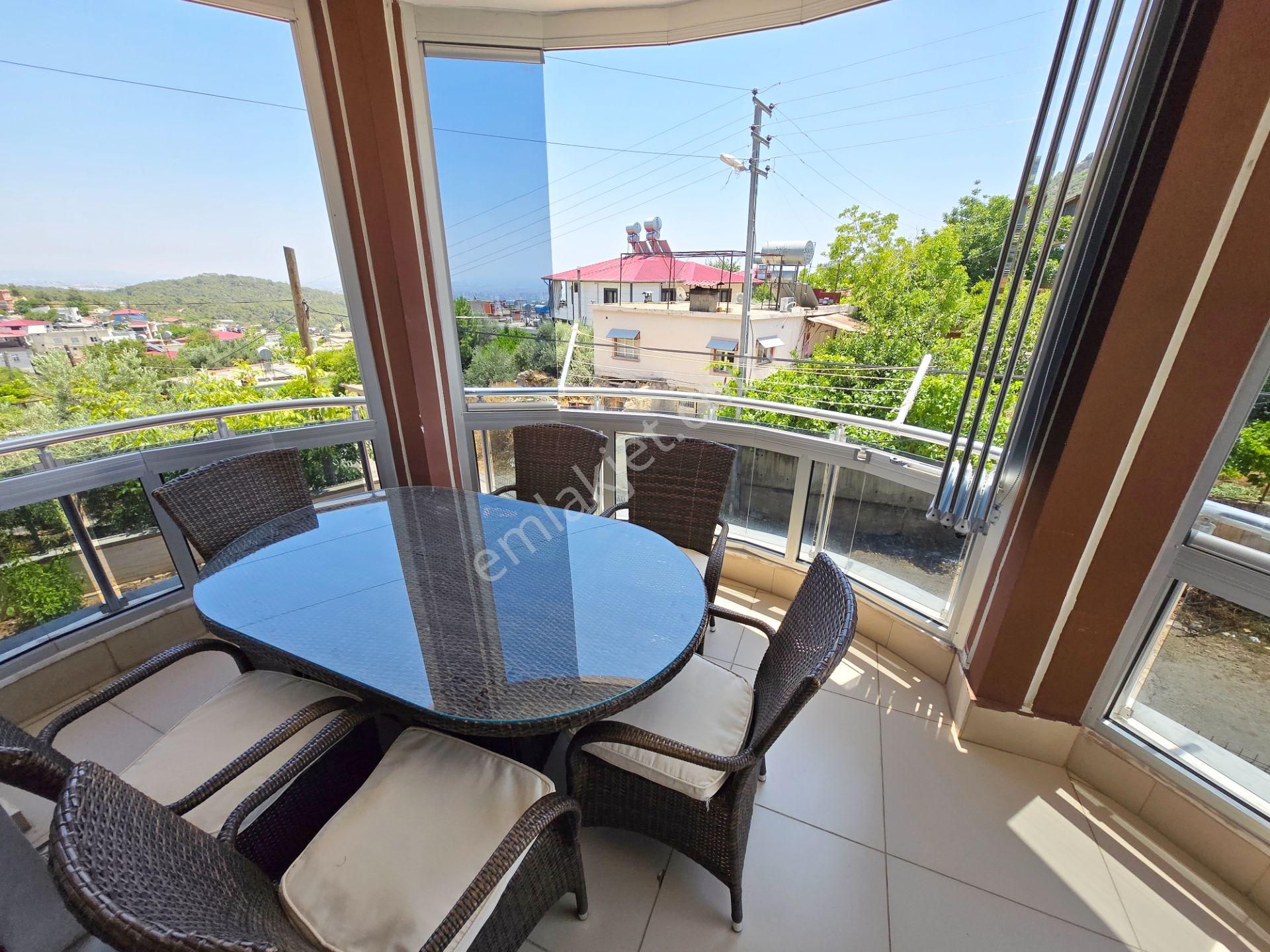 ░_*arcıty*_░den Y.şehir De *fourlex Villa Ve 1+1 Daire *fırsat* - Görsel 11