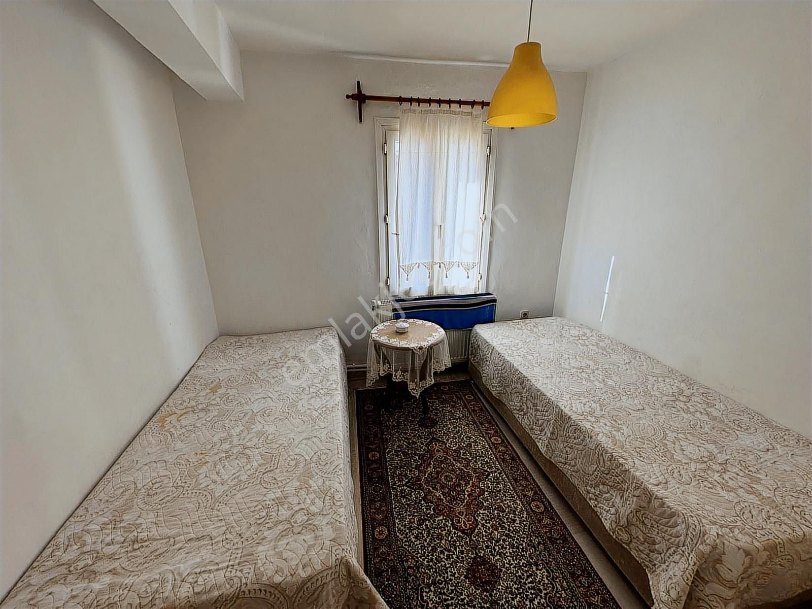 Bodrum Gündoğan Denize Yakın Satılık Villa - Görsel 10