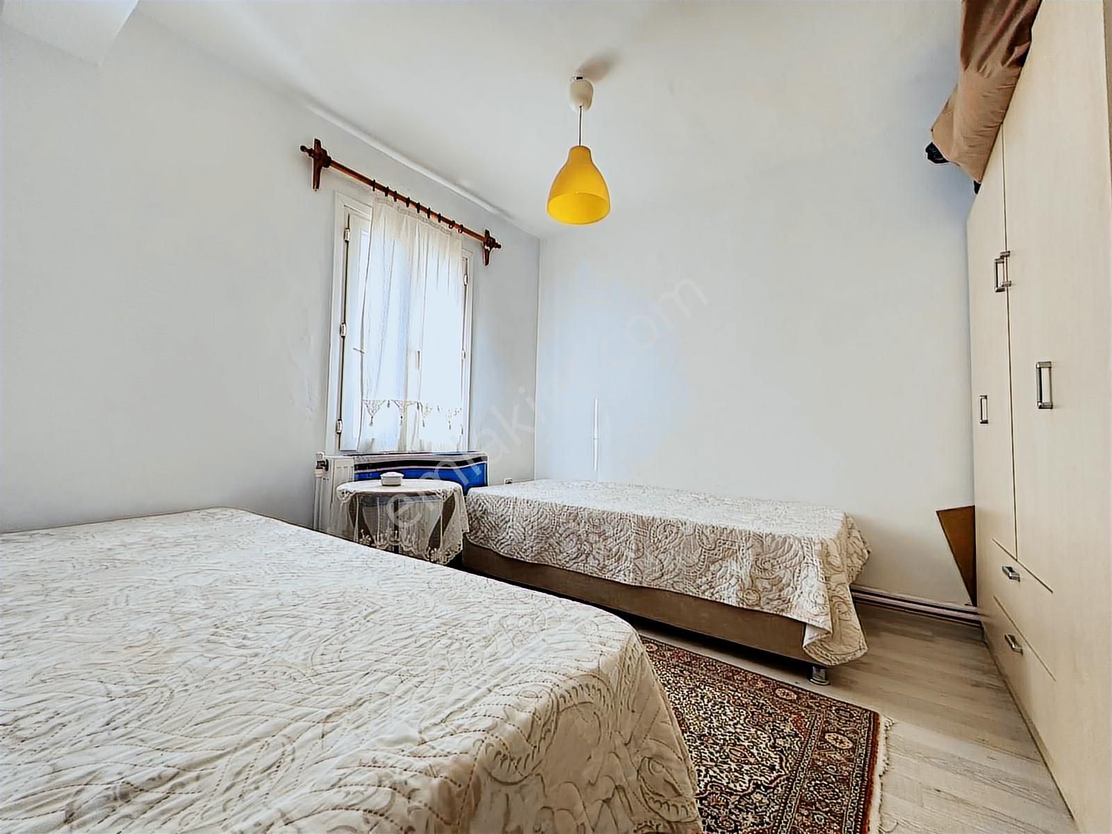 Bodrum Gündoğan Denize Yakın Satılık Villa - Görsel 28
