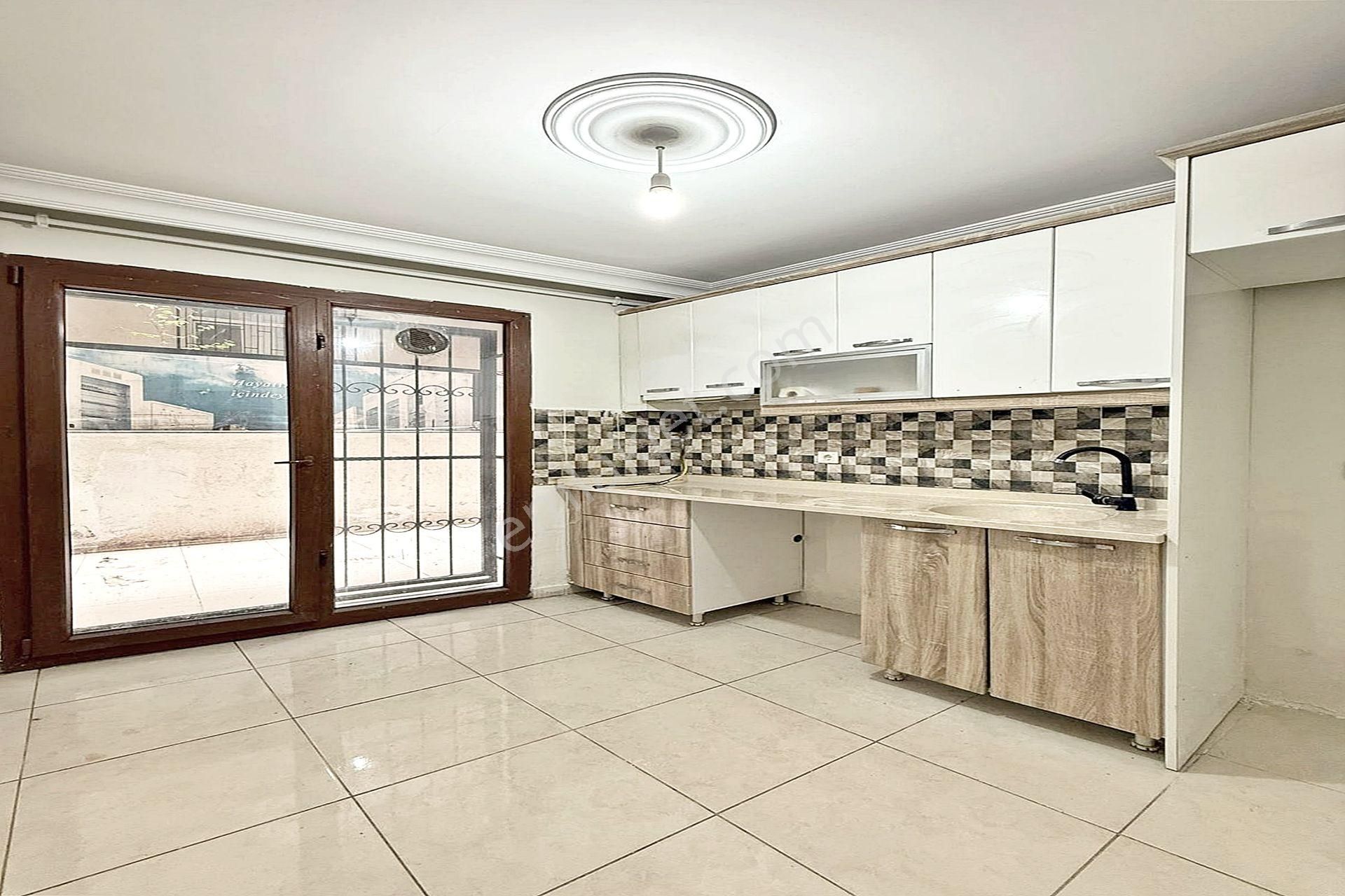 Cansever Yapı'dan 2+1 Satılık Kelepir Daire - Görsel 9