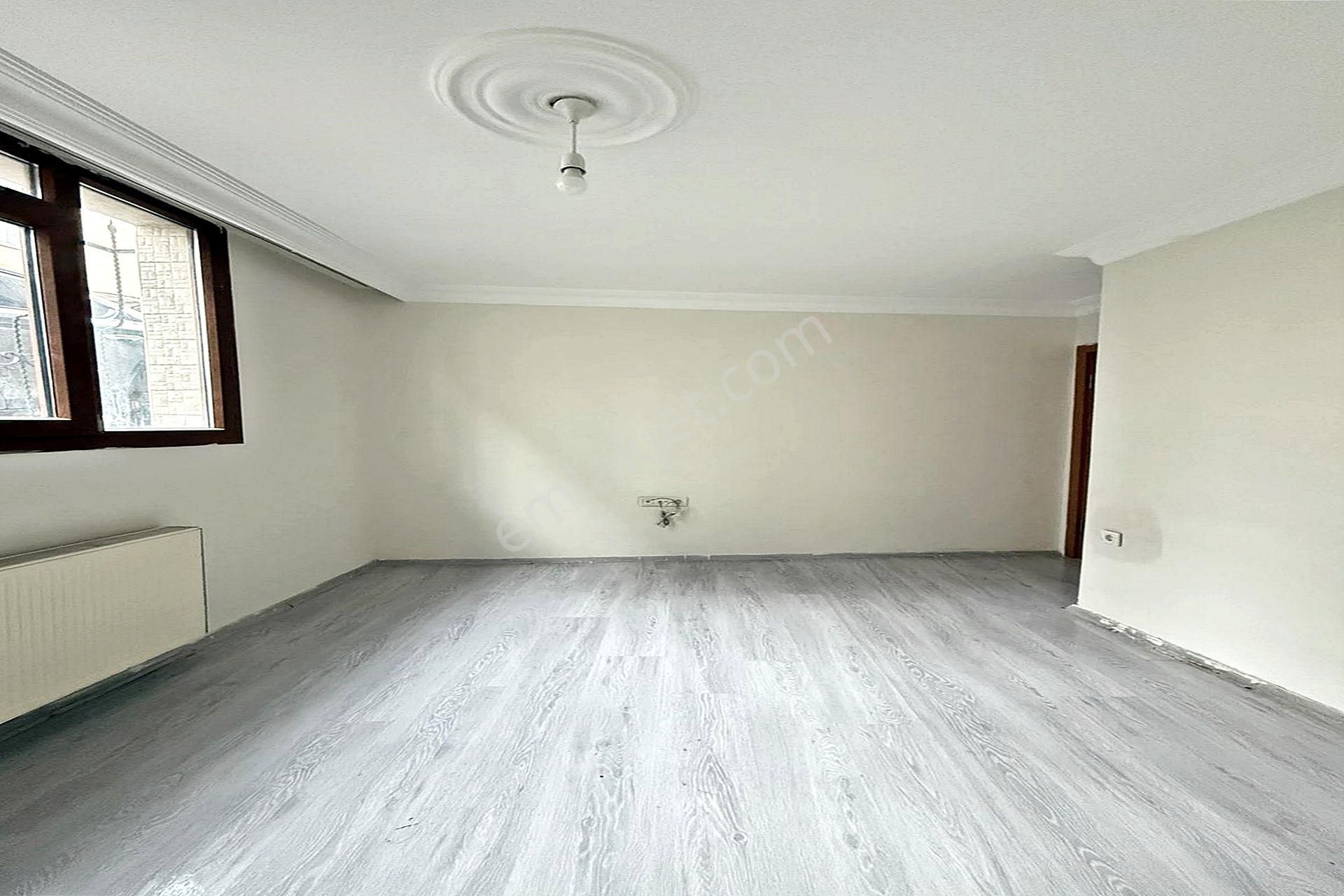 Cansever Yapı'dan 2+1 Satılık Kelepir Daire - Görsel 18