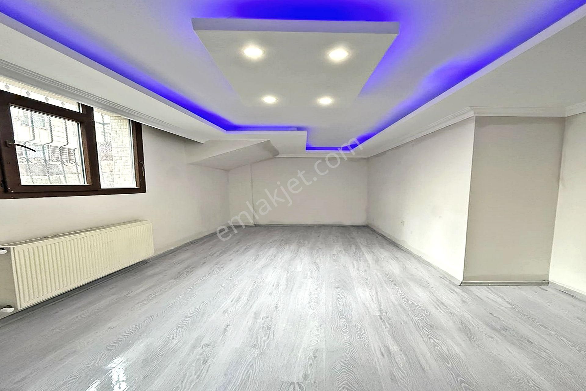 Cansever Yapı'dan 2+1 Satılık Kelepir Daire - Görsel 3