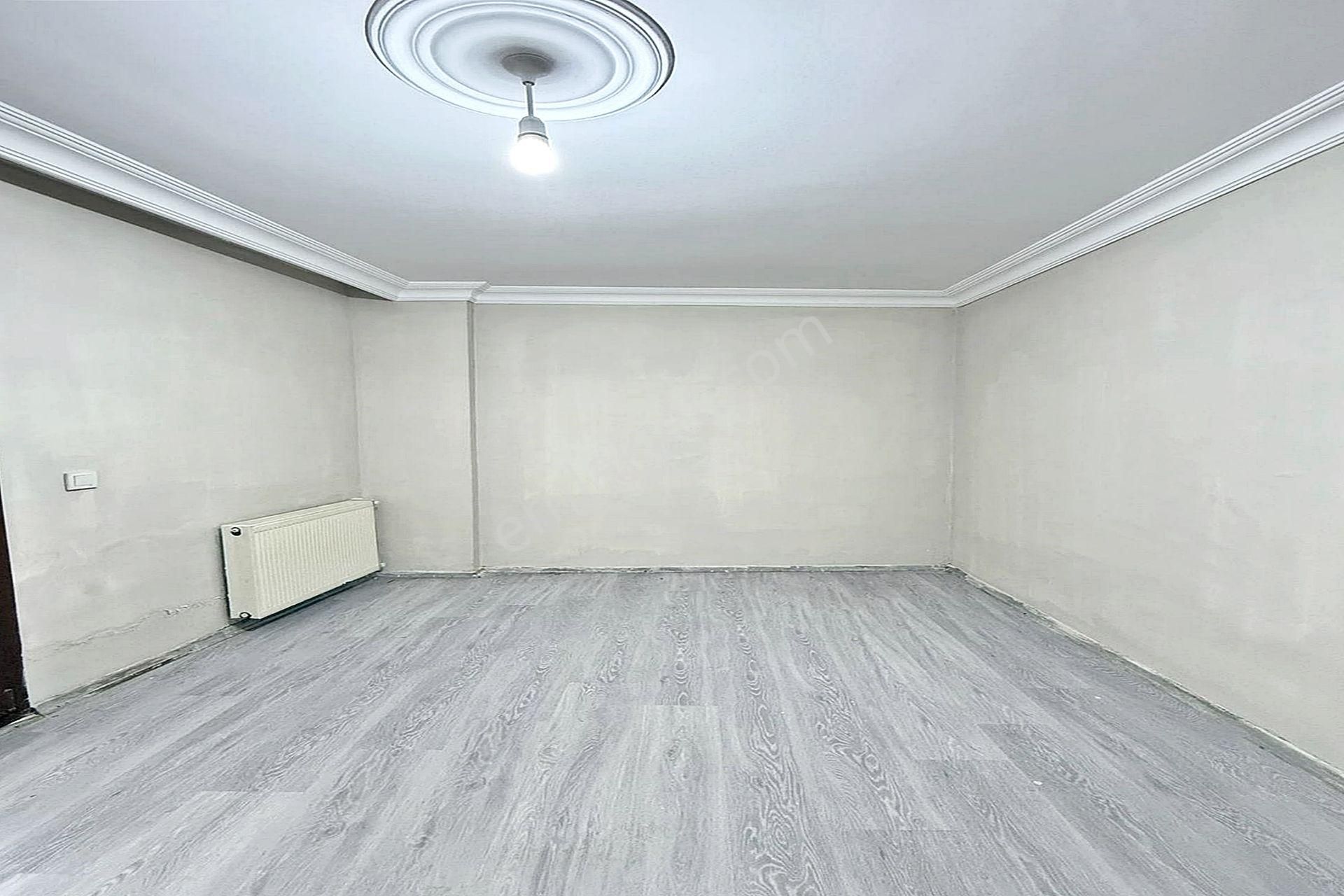 Cansever Yapı'dan 2+1 Satılık Kelepir Daire - Görsel 22