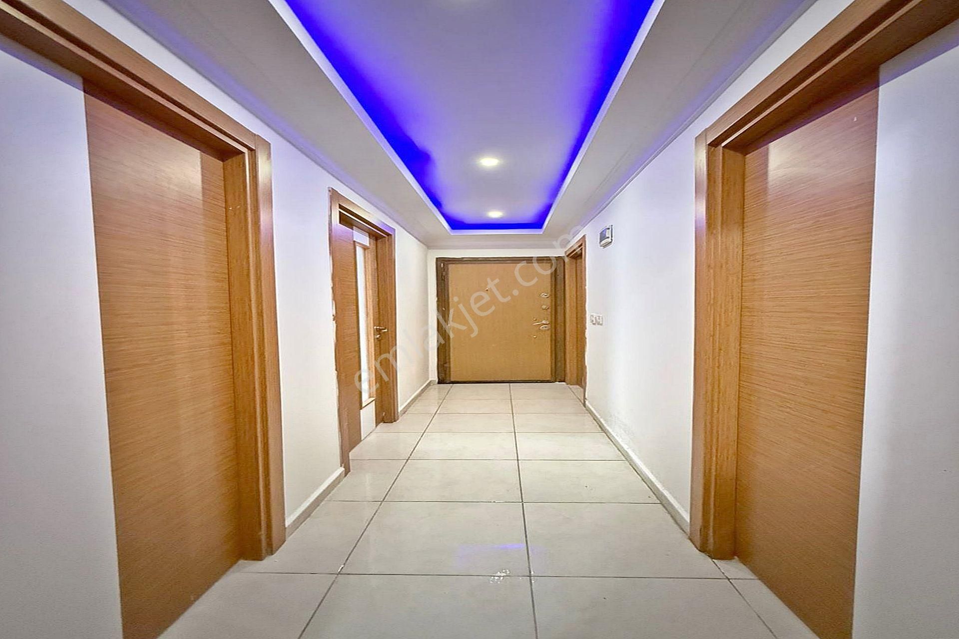 Cansever Yapı'dan 2+1 Satılık Kelepir Daire - Görsel 25