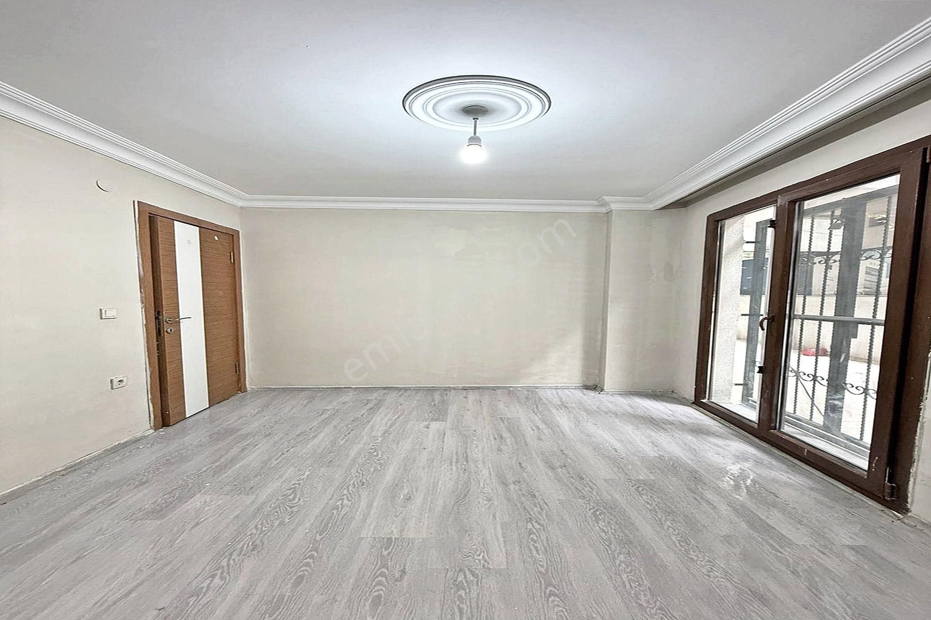 Cansever Yapı'dan 2+1 Satılık Kelepir Daire - Görsel 20