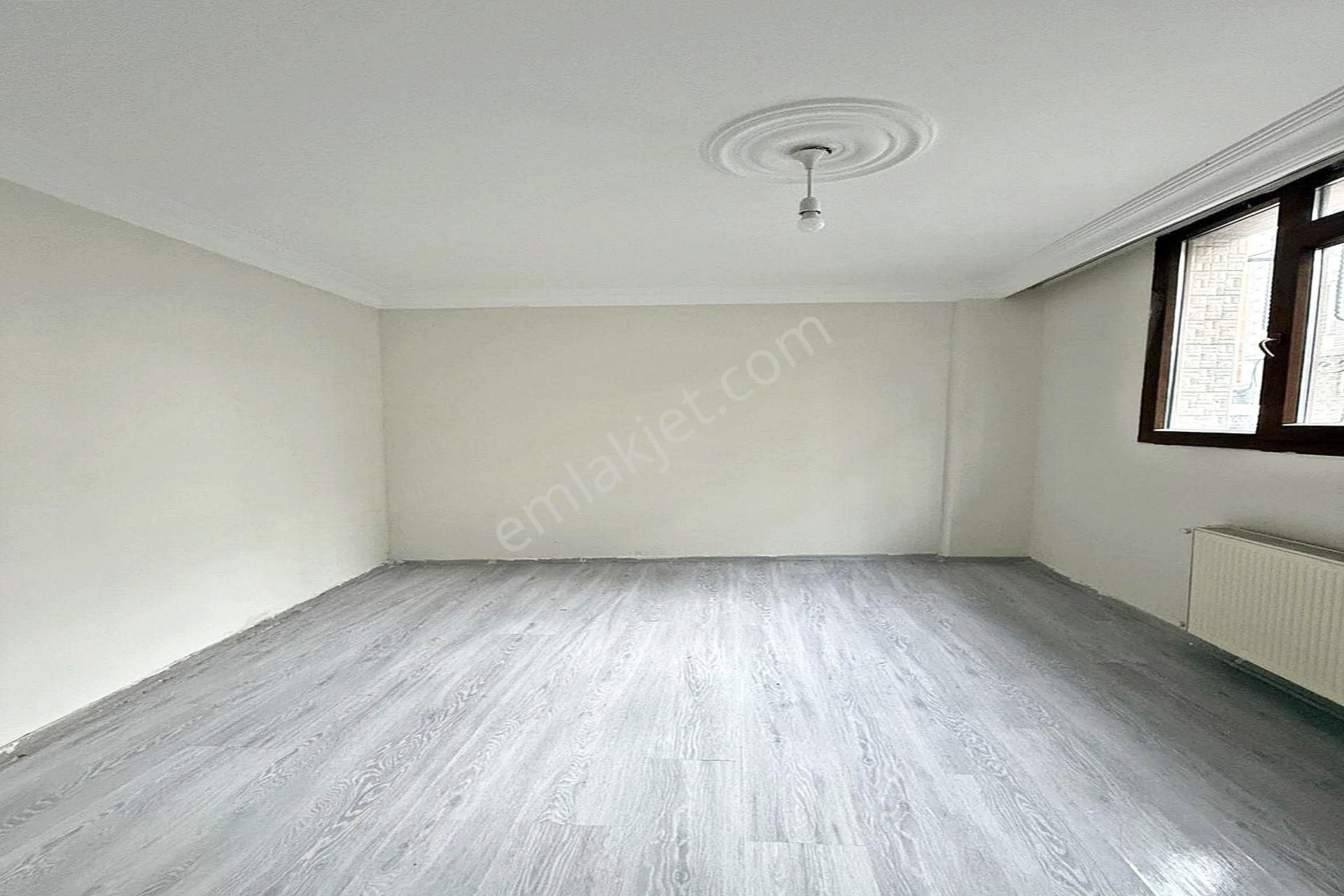 Cansever Yapı'dan 2+1 Satılık Kelepir Daire - Görsel 17