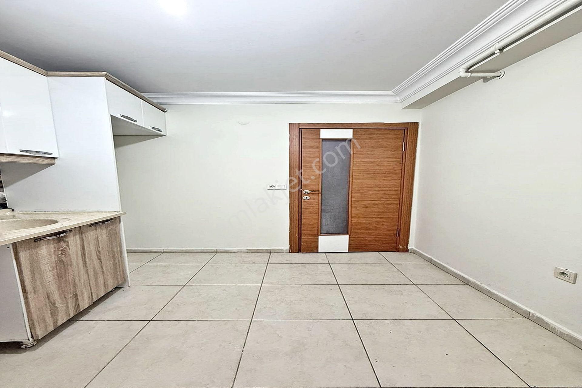 Cansever Yapı'dan 2+1 Satılık Kelepir Daire - Görsel 10