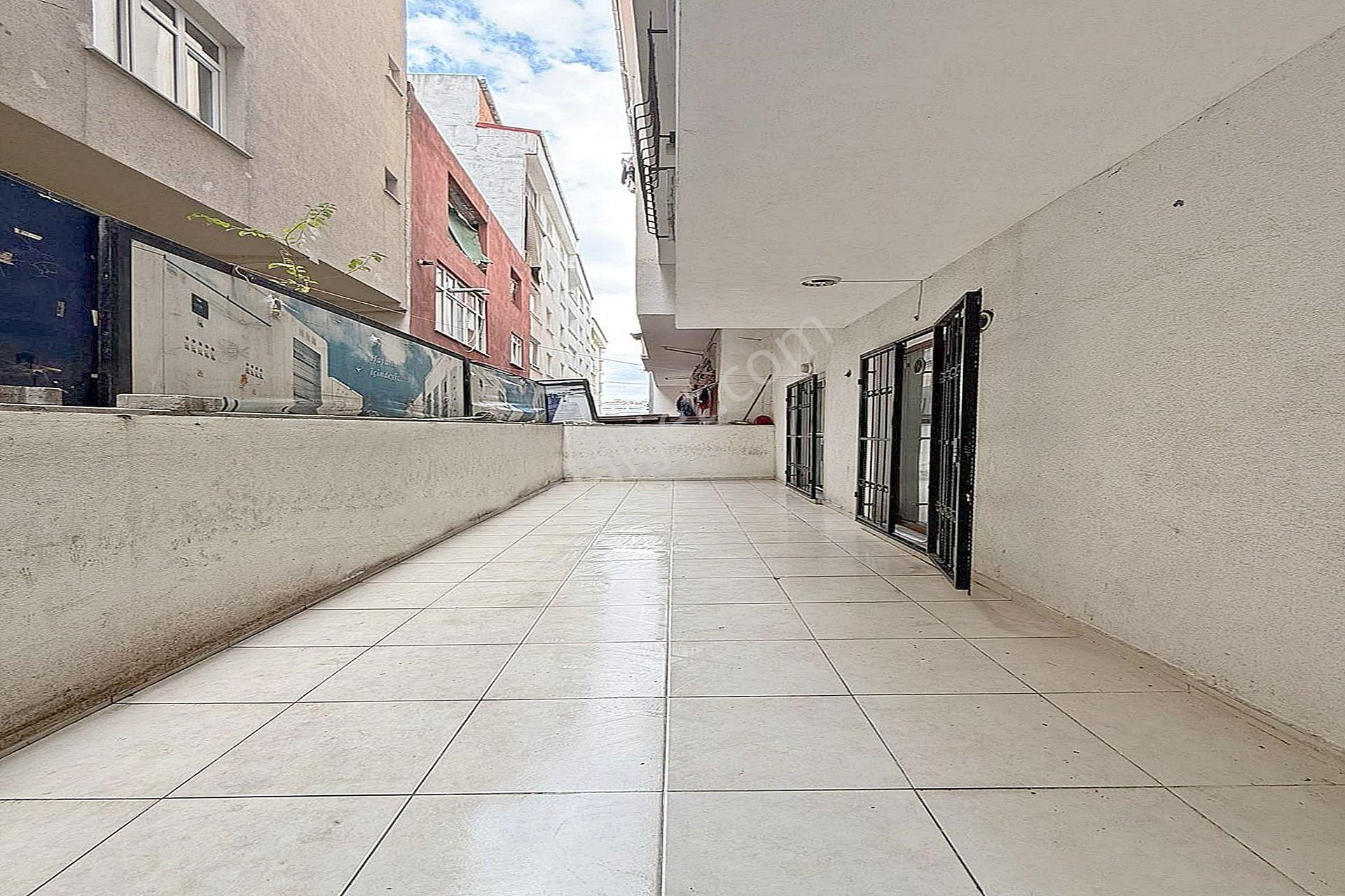 Cansever Yapı'dan 2+1 Satılık Kelepir Daire - Görsel 28