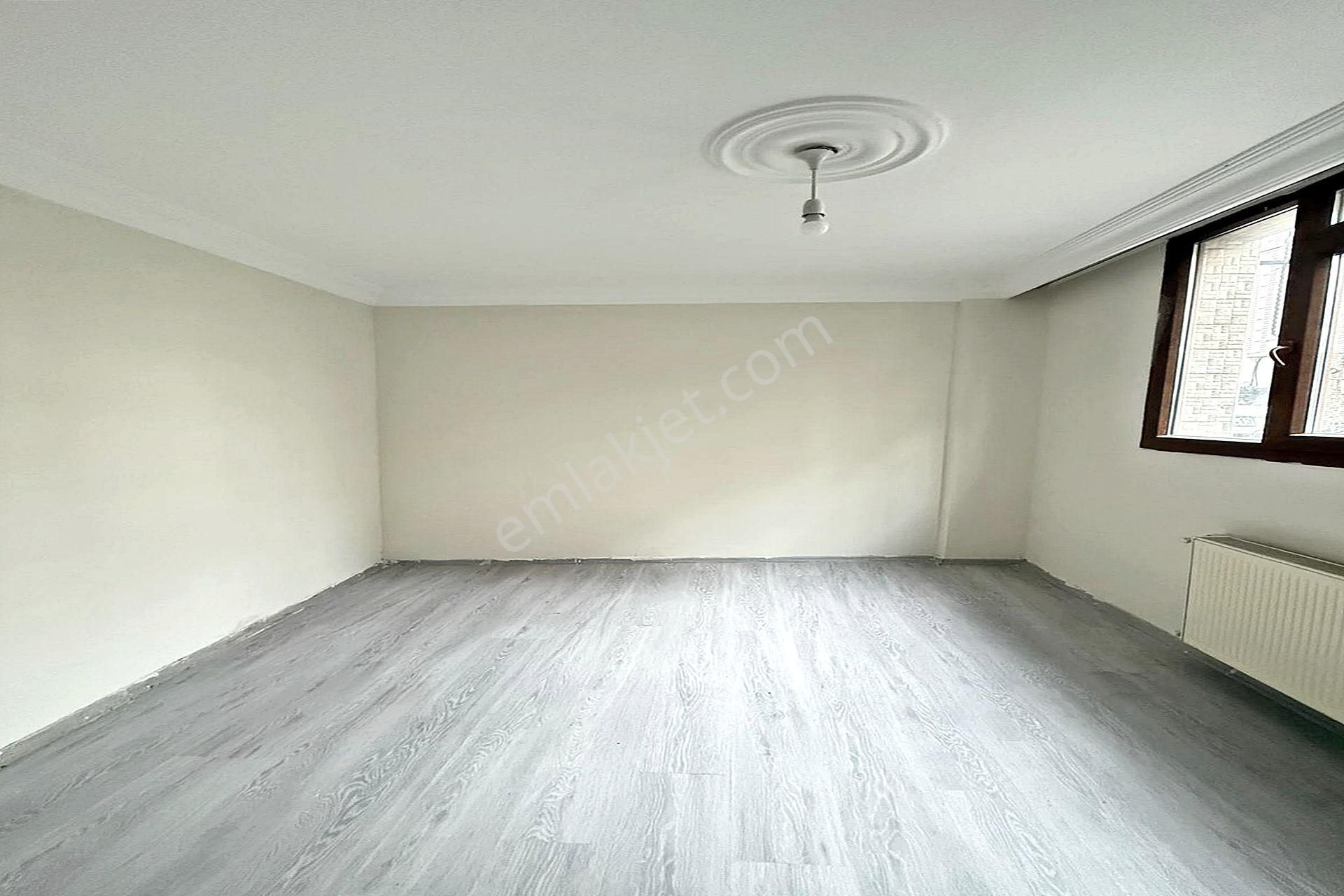 Cansever Yapı'dan 2+1 Satılık Kelepir Daire - Görsel 16