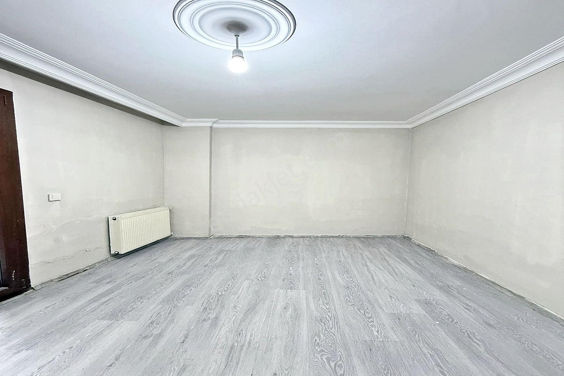 Cansever Yapı'dan 2+1 Satılık Kelepir Daire - Görsel 23