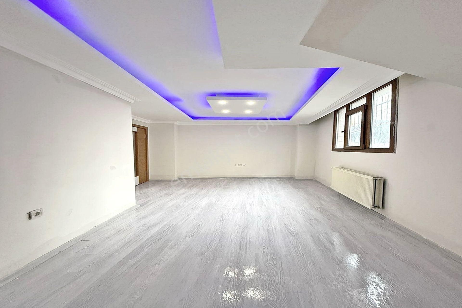 Cansever Yapı'dan 2+1 Satılık Kelepir Daire - Görsel 4