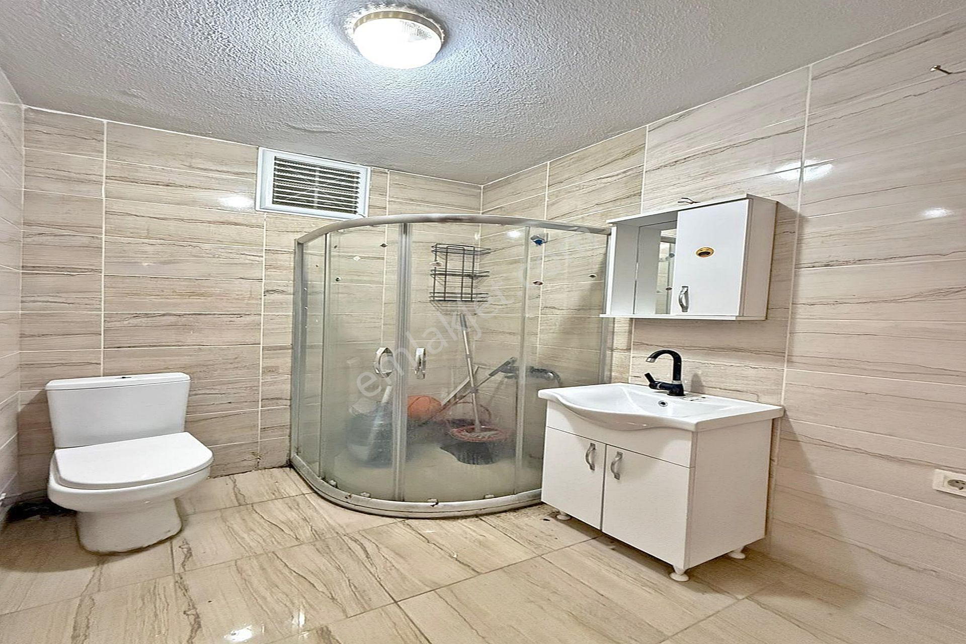 Cansever Yapı'dan 2+1 Satılık Kelepir Daire - Görsel 27